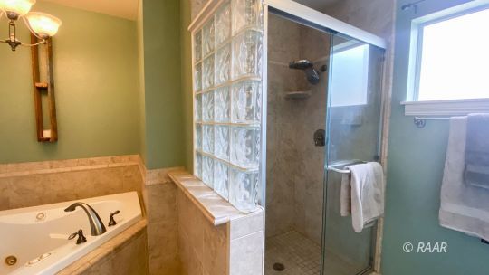 1241 North Mono Court Ridgecrest, CA 93555 - Photo 30 of 34 Gallery Image 30