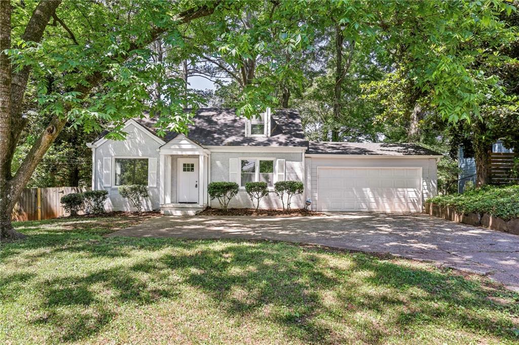 1975 Brannen Road Southeast Atlanta, GA 30316 - Photo 1 of 1 Gallery Image 1