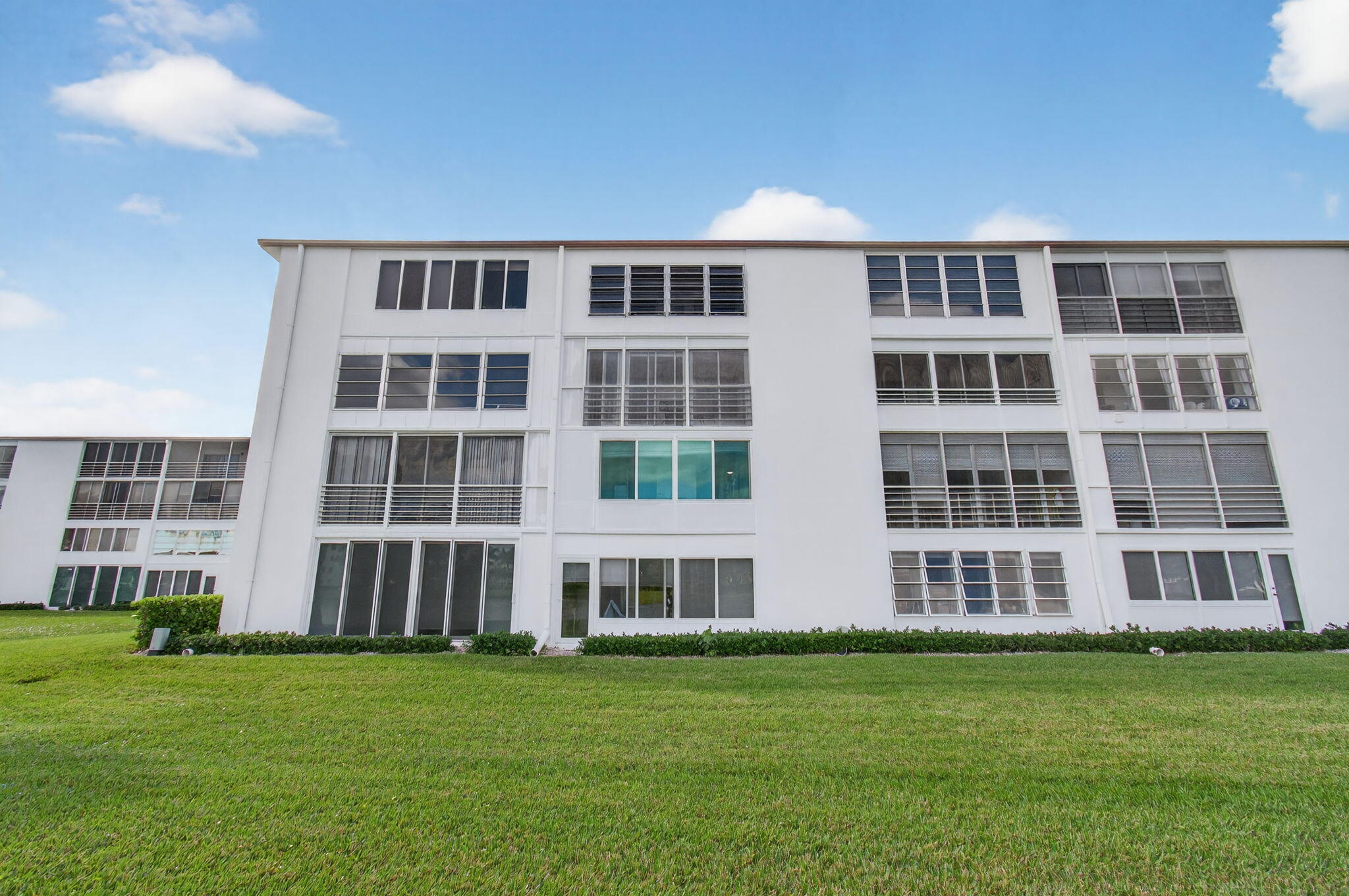 4082 Wolverton East Boca Raton, FL 33434 - Photo 47 of 93 53-web-or-mls-DSC_9419