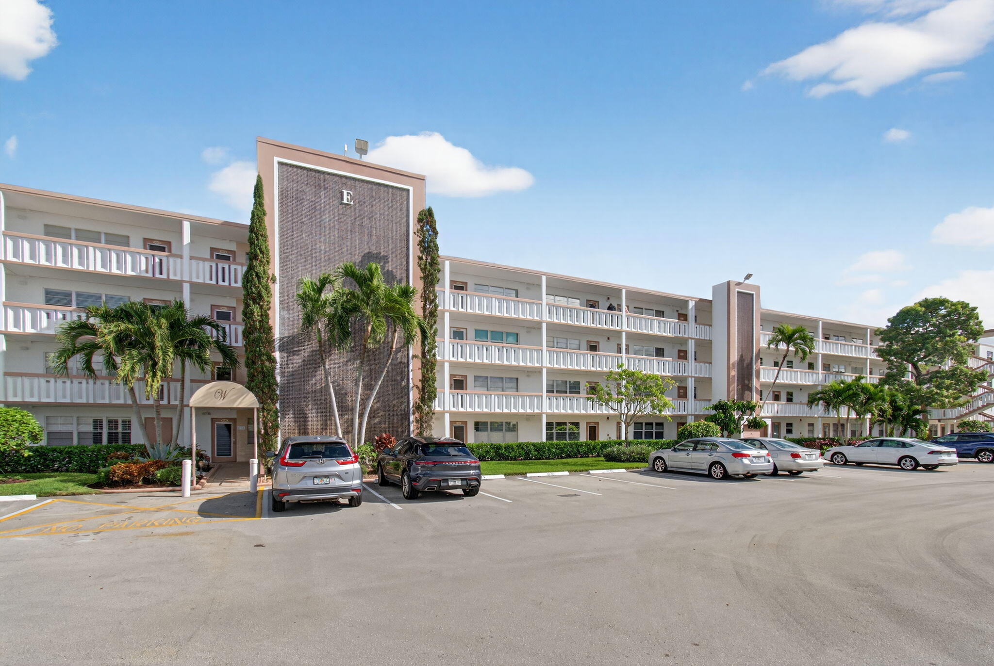 4082 Wolverton East Boca Raton, FL 33434 - Photo 50 of 93 1-web-or-mls-DSC_9357