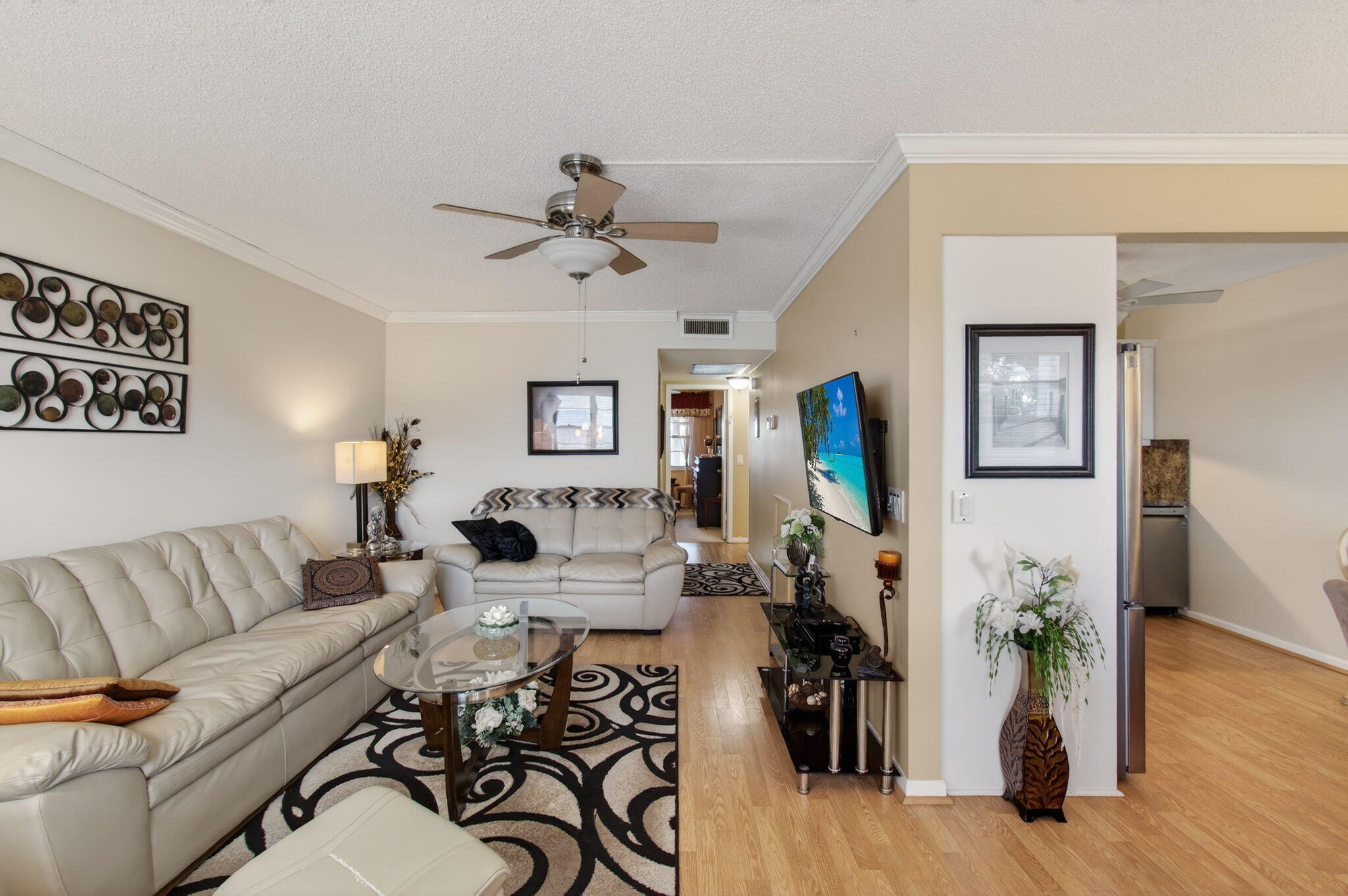4082 Wolverton East Boca Raton, FL 33434 - Photo 8 of 93 13-web-or-mls-DSC_9490