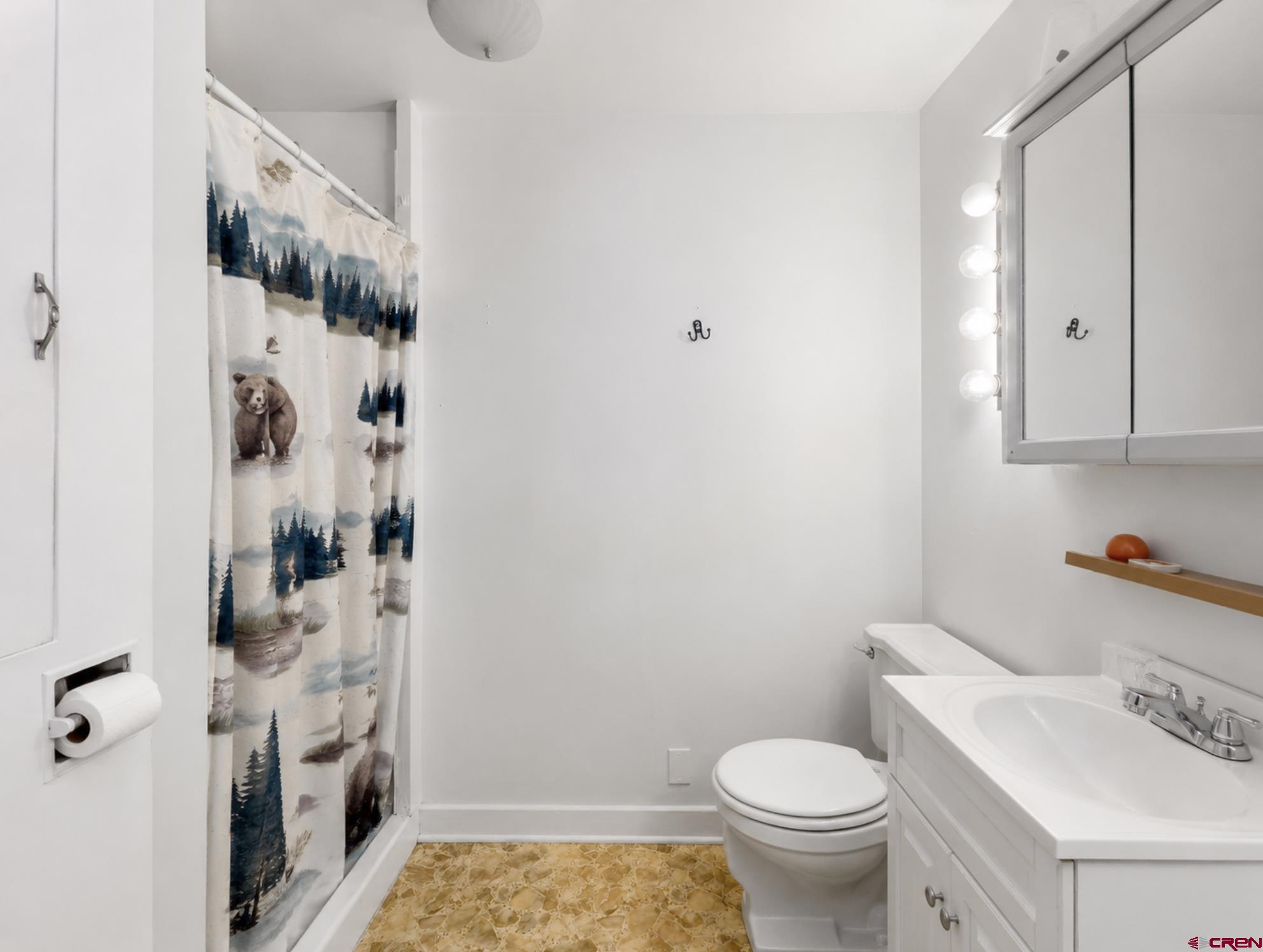 22046 Canal Street Austin, CO 81410 - Photo 38 of 44