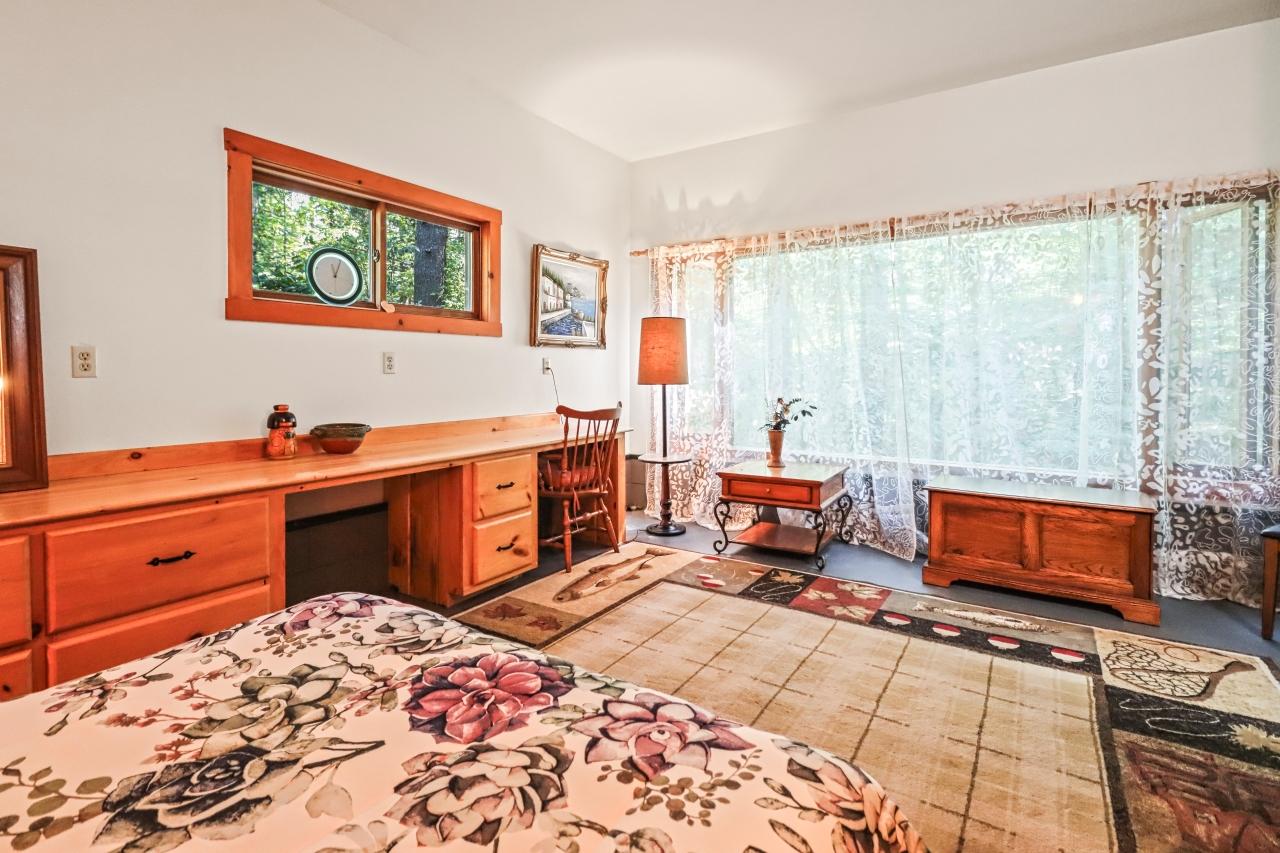 6352 Oberg Road Land O'Lakes, WI 54540 - Photo 19 of 53 Gallery Image 19
