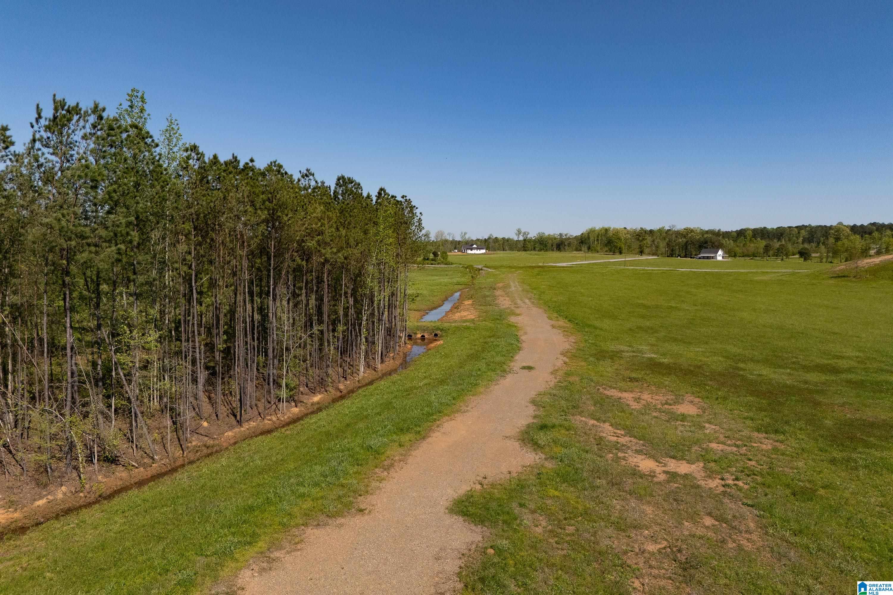 935 Shelby Lakes Ranch Way, Unit 28 Shelby, AL 35143 - Photo 27 of 37