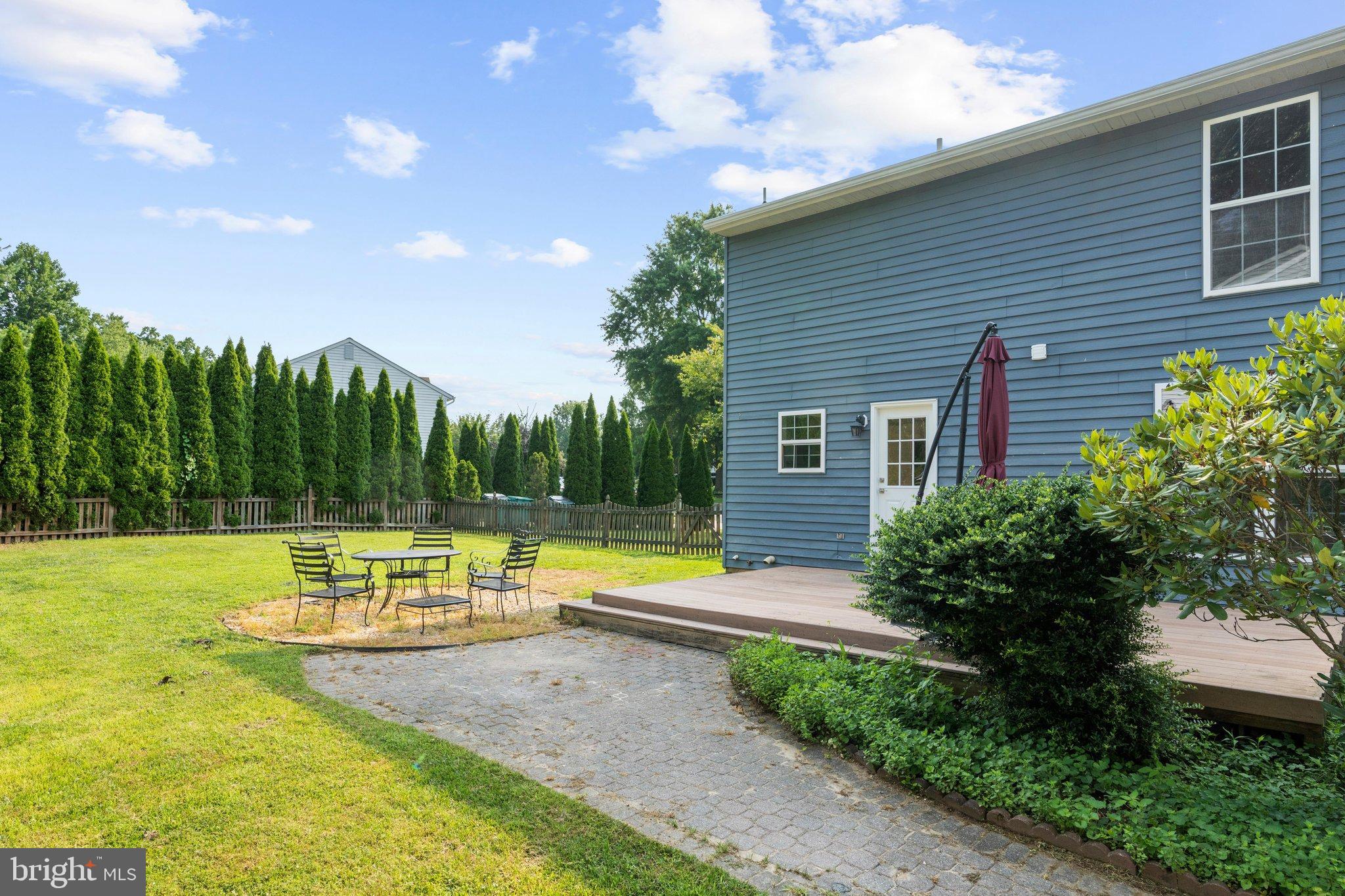 1364 Jay Road Eldersburg, MD 21784 - Photo 30 of 39 Gallery Image 30