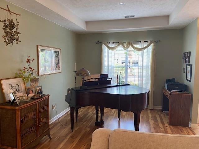 153 Reef Run Road Pawleys Island, SC 29585 - Photo 15 of 37