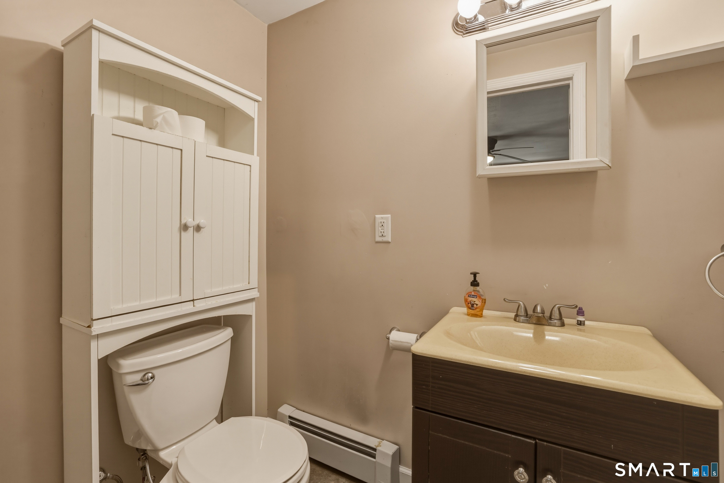 631 Warrenville Road Mansfield, CT 06250 - Photo 27 of 28