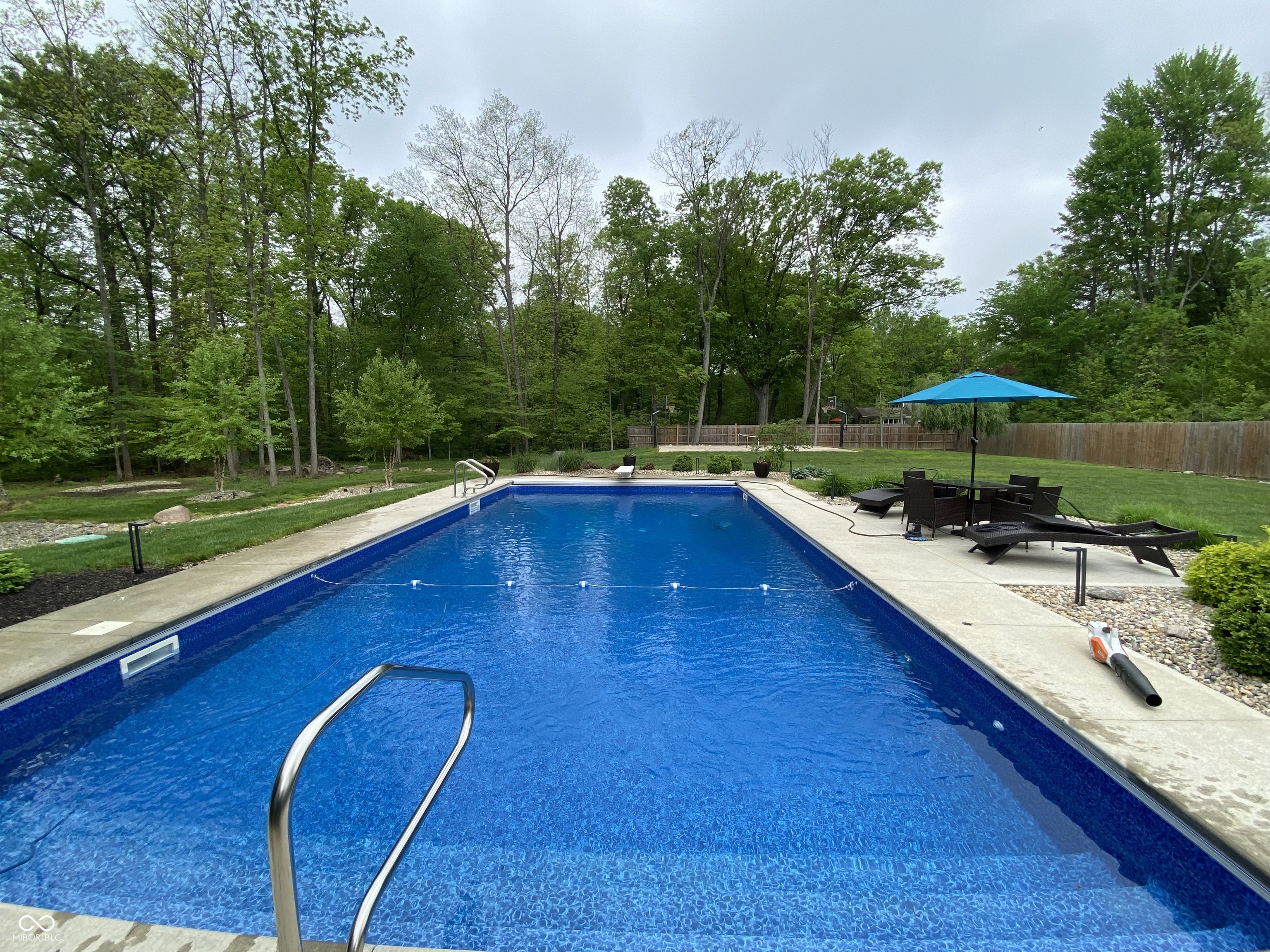 7070 Dean Road Indianapolis, IN 46220 - Photo 96 of 114 Gallery Image 96