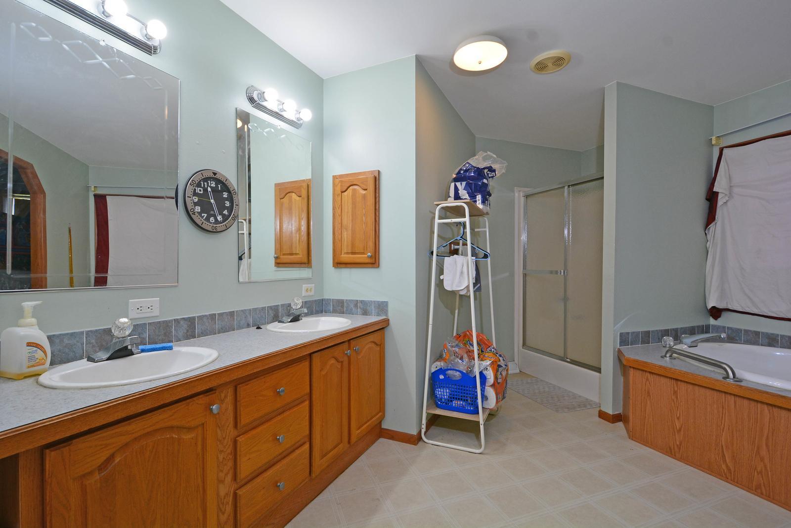 72413 Norway Spruce Road Finlayson, MN 55735 - Photo 56 of 62