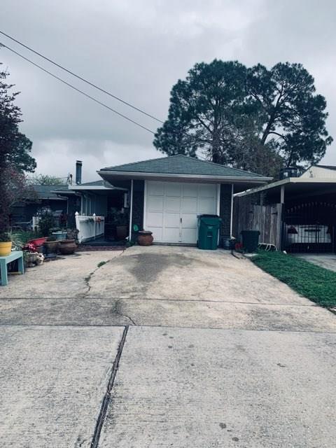 1619 Haring Road Metairie, LA 70001 - Photo 1 of 10 Gallery Image 1