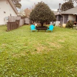 1619 Haring Road Metairie, LA 70001 - Photo 2 of 10 Gallery Image 2