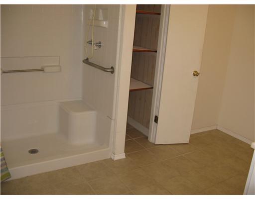 1619 Haring Road Metairie, LA 70001 - Photo 7 of 10 Gallery Image 7