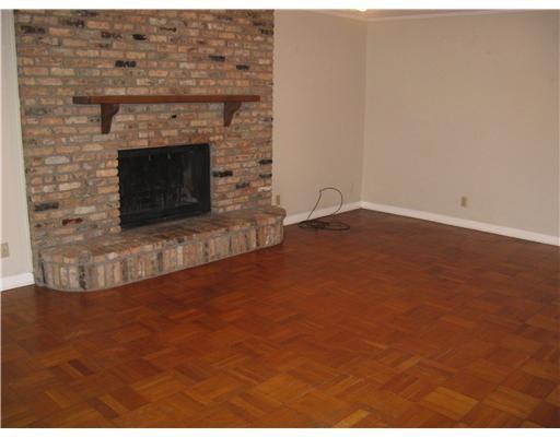 1619 Haring Road Metairie, LA 70001 - Photo 10 of 10 Gallery Image 10