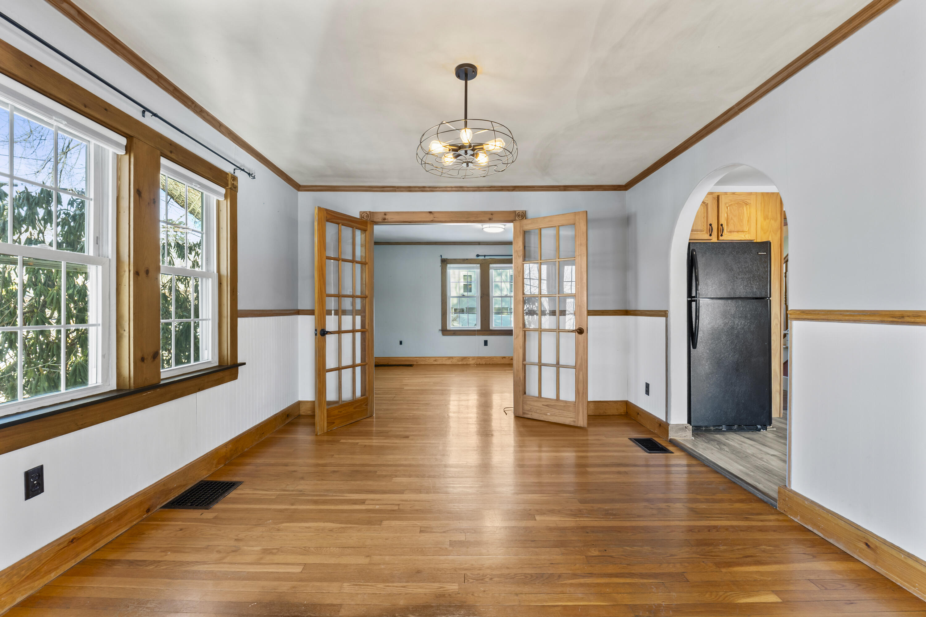 10 Walker Street Augusta, ME 04330 - Photo 11 of 63 10 Walker St_111