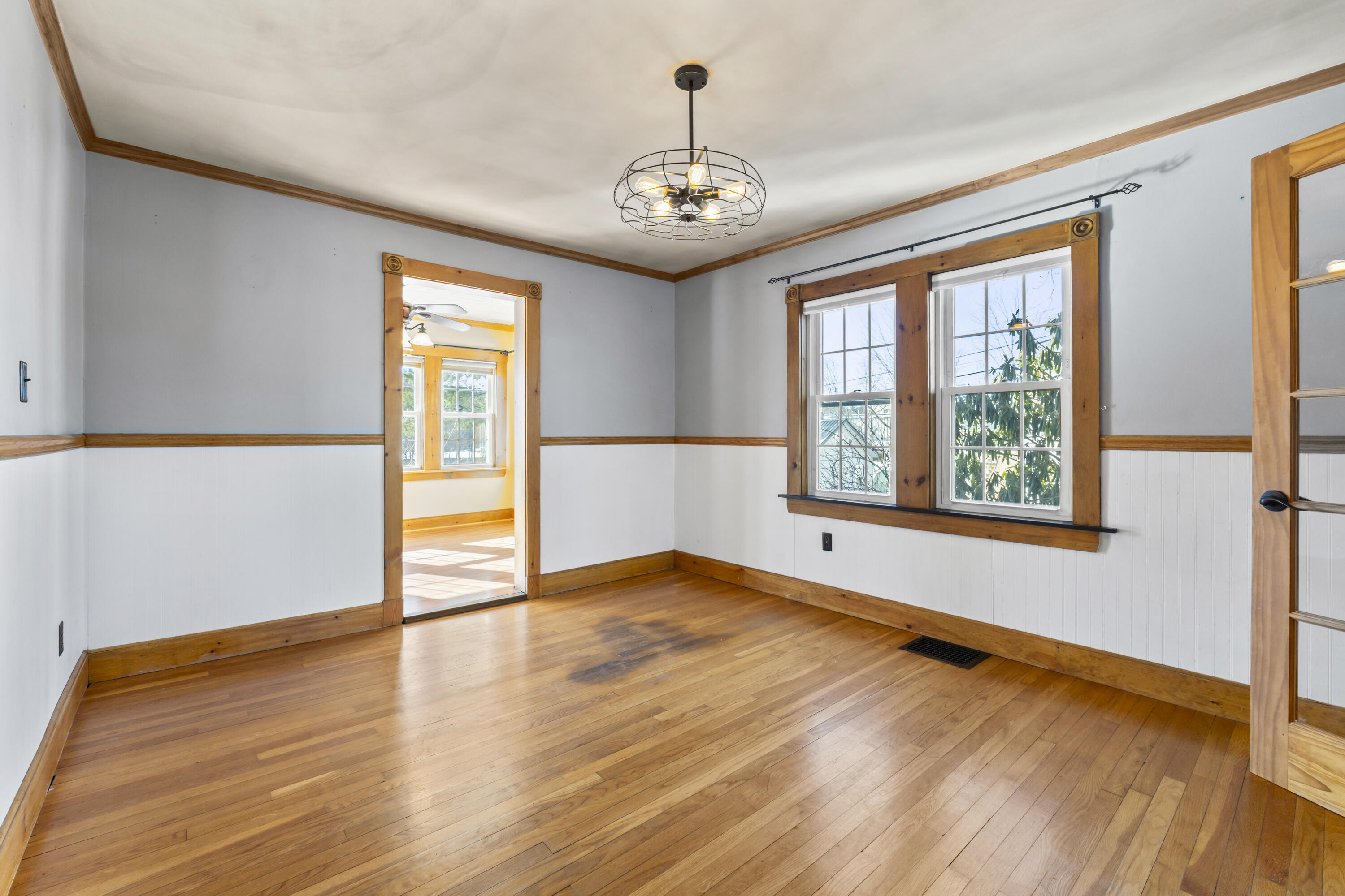 10 Walker Street Augusta, ME 04330 - Photo 12 of 63 10 Walker St_112