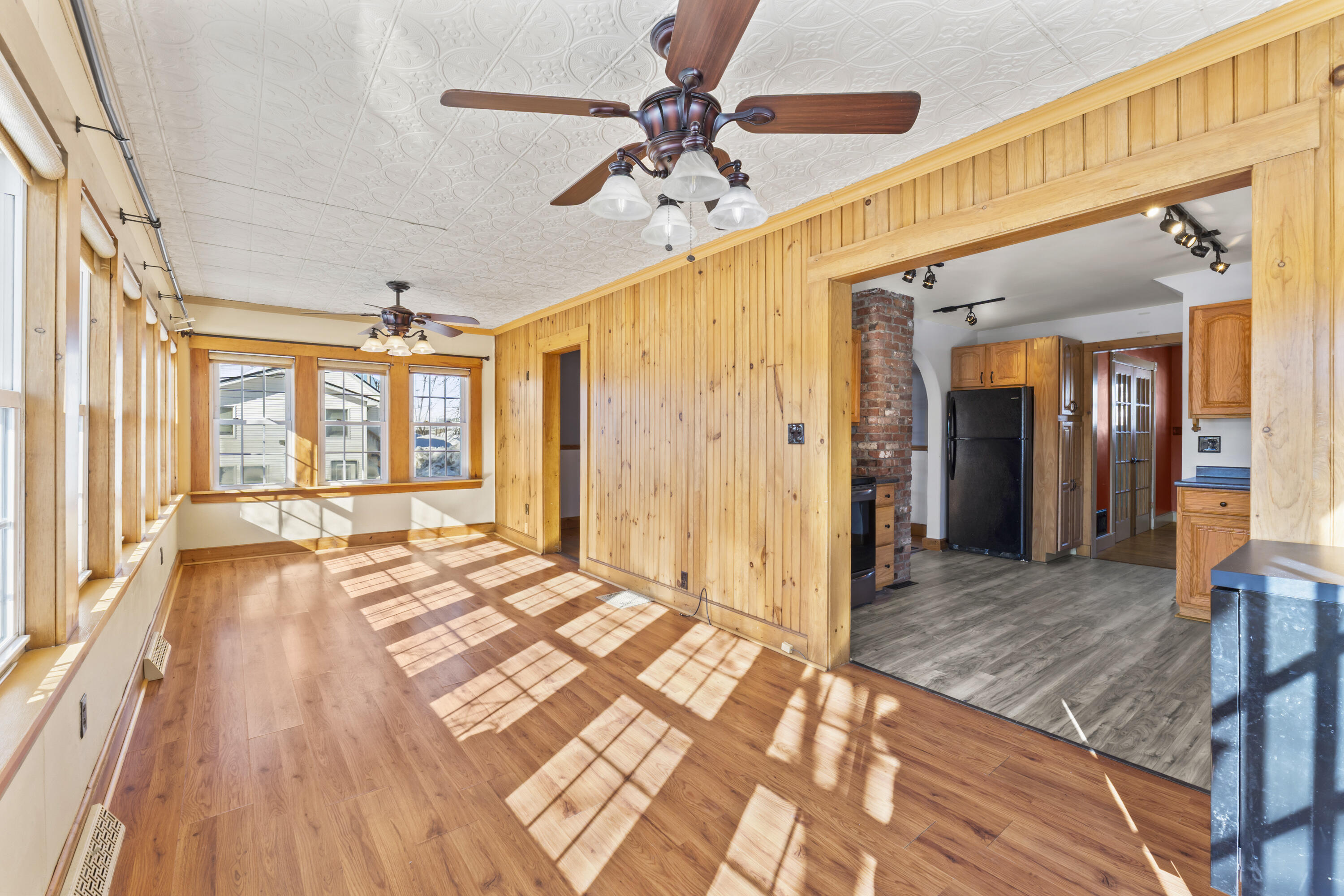 10 Walker Street Augusta, ME 04330 - Photo 13 of 63 10 Walker St_113