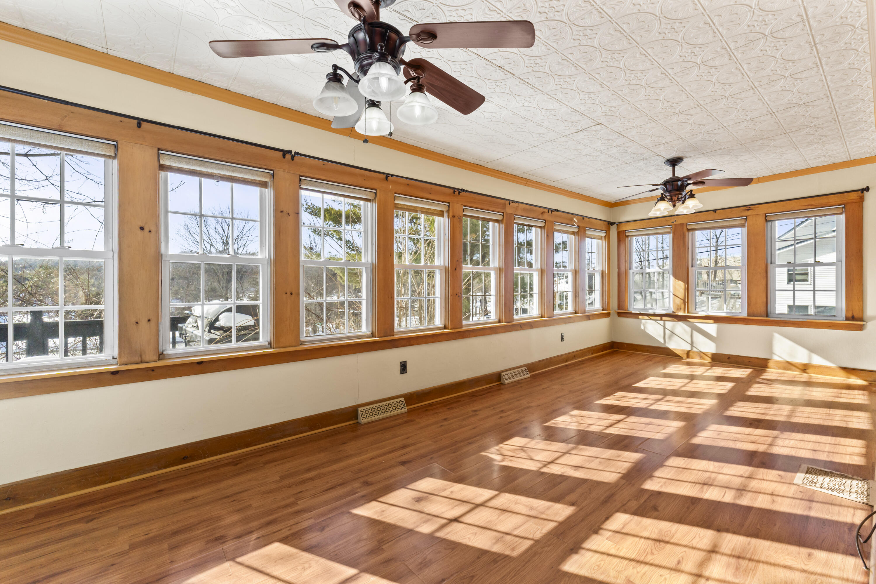 10 Walker Street Augusta, ME 04330 - Photo 14 of 63 10 Walker St_114