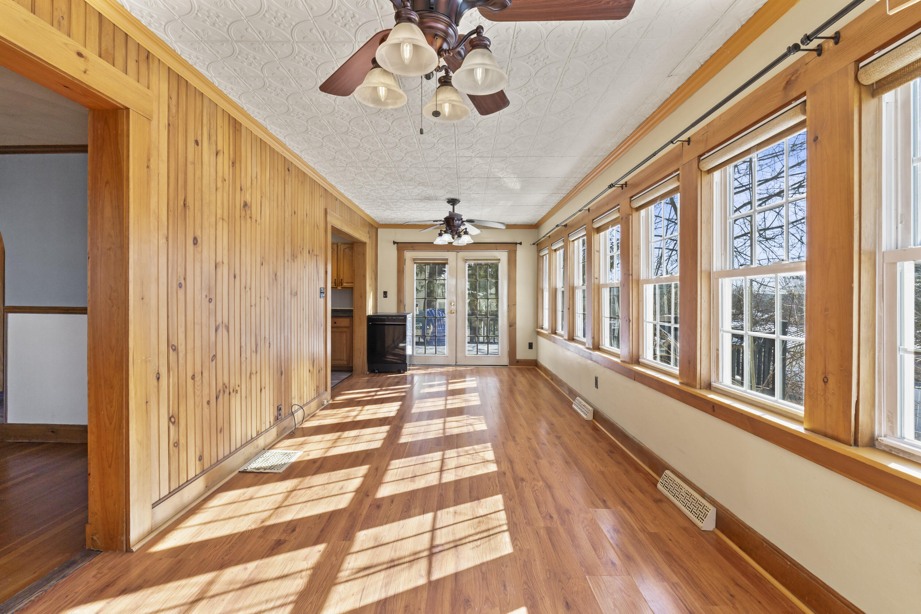 10 Walker Street Augusta, ME 04330 - Photo 15 of 63 10 Walker St_115