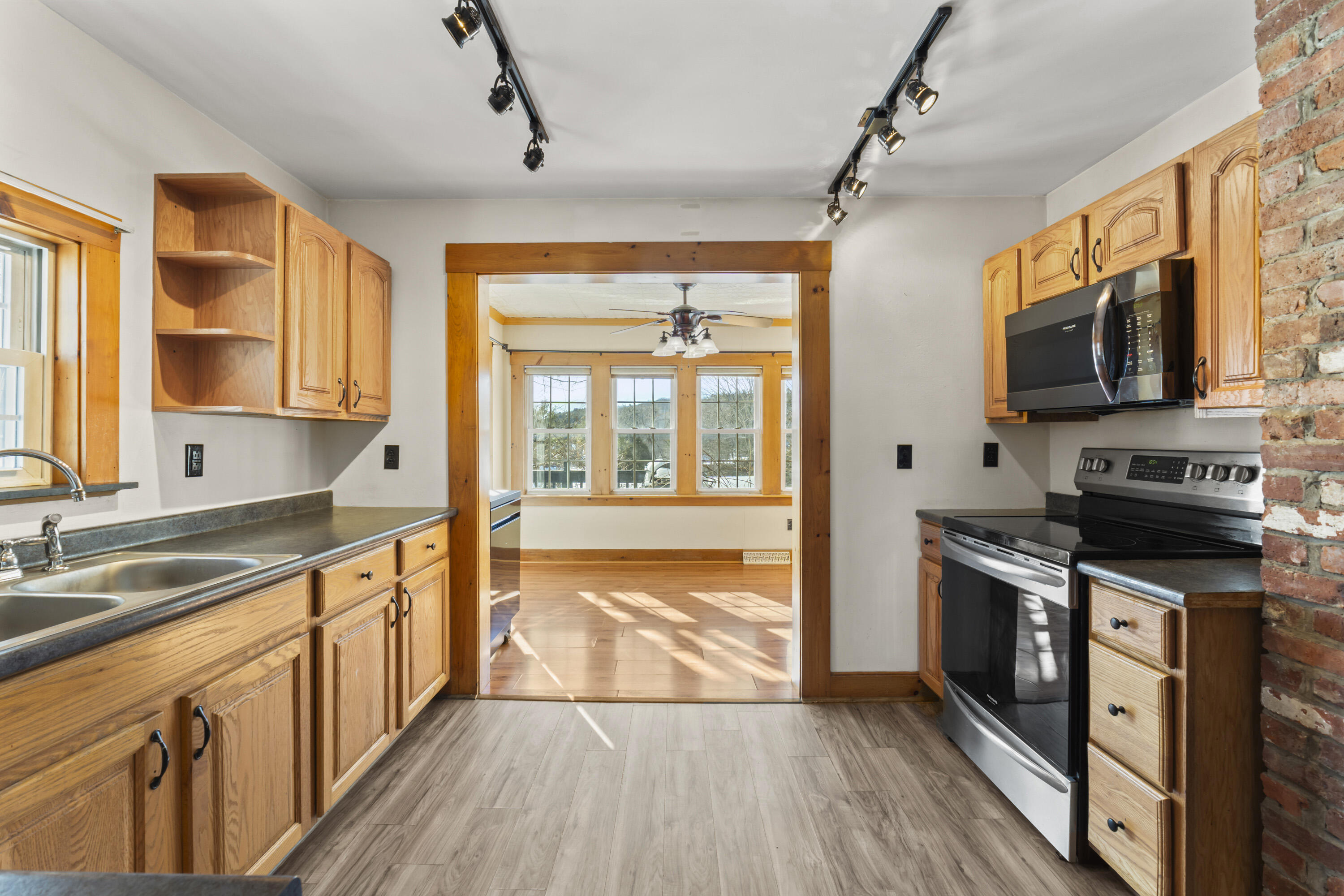 10 Walker Street Augusta, ME 04330 - Photo 17 of 63 10 Walker St_117