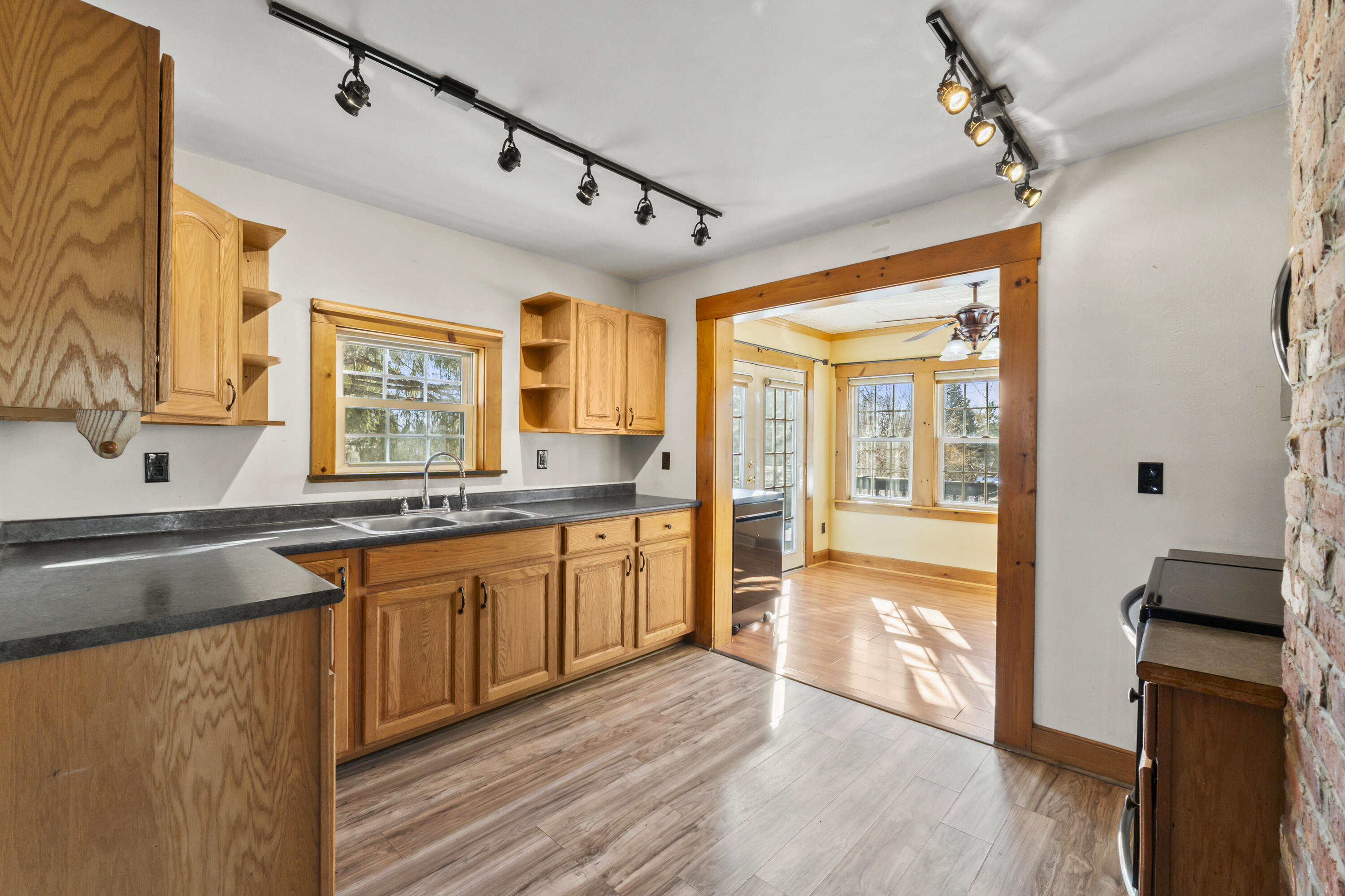 10 Walker Street Augusta, ME 04330 - Photo 18 of 63 10 Walker St_118