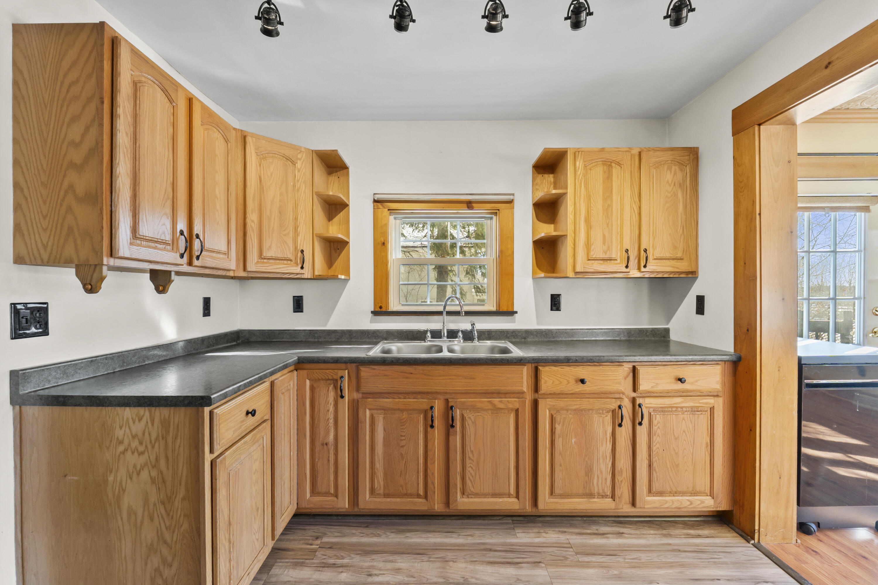 10 Walker Street Augusta, ME 04330 - Photo 19 of 63 10 Walker St_119