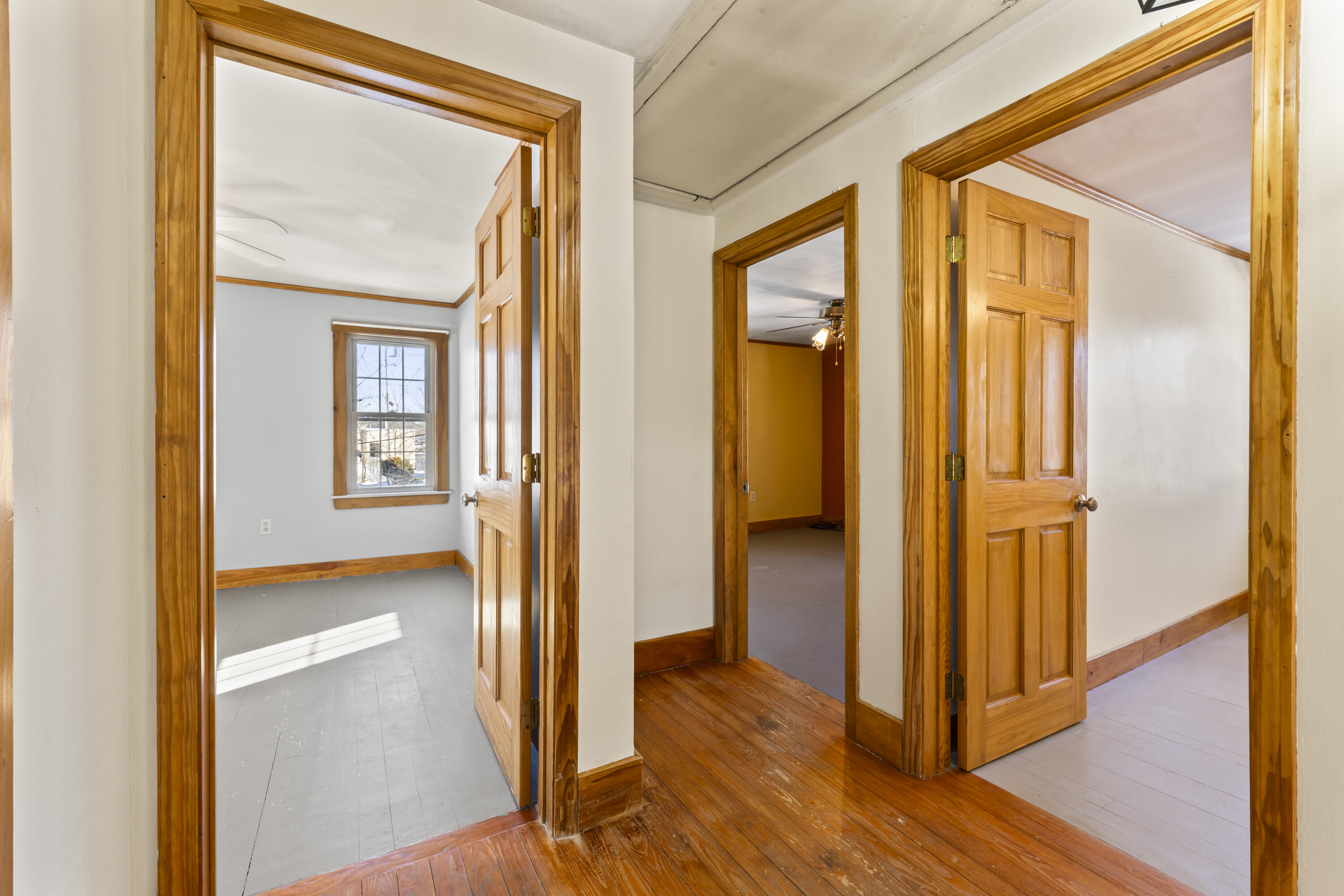 10 Walker Street Augusta, ME 04330 - Photo 24 of 63 10 Walker St_124