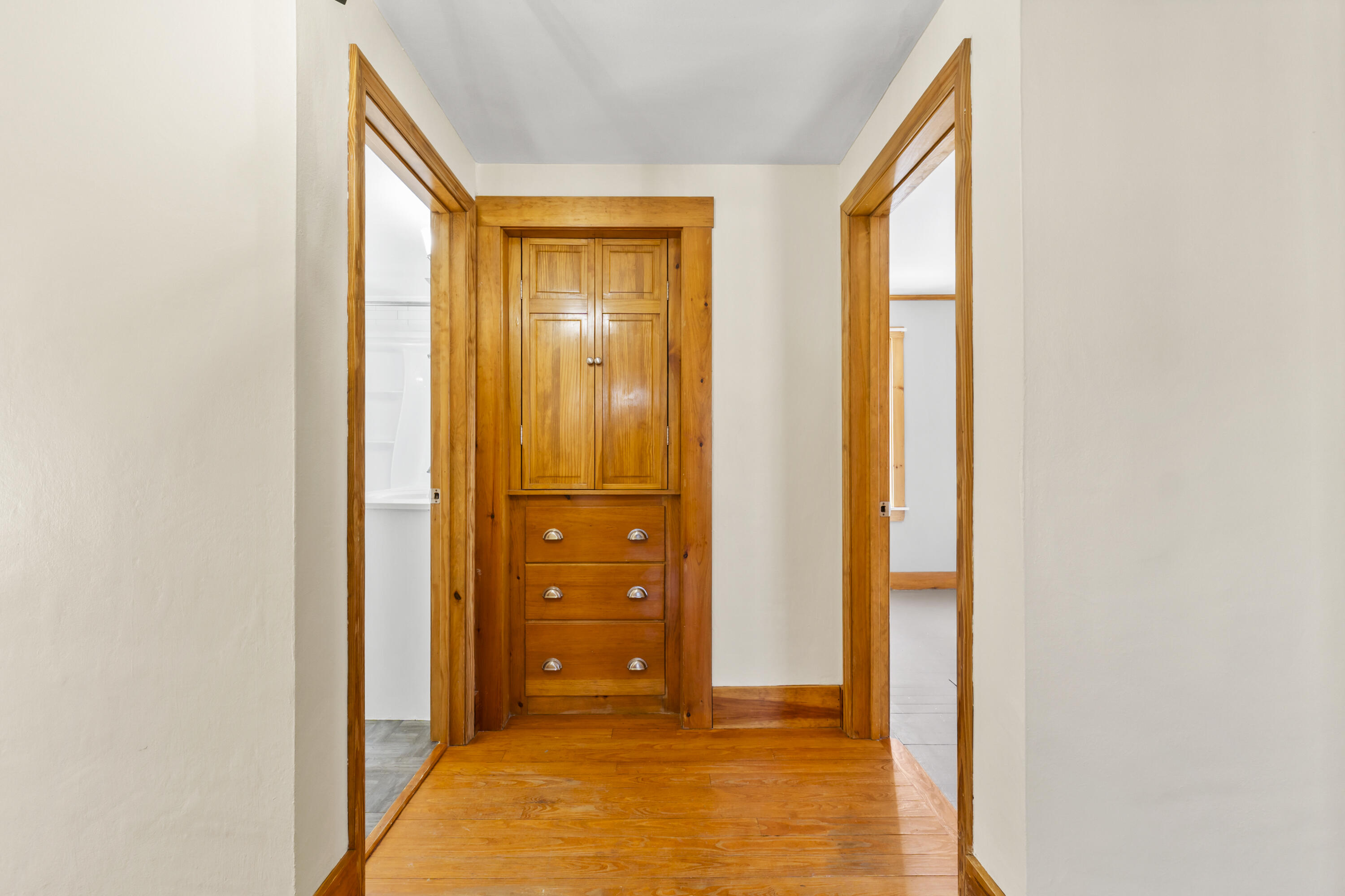 10 Walker Street Augusta, ME 04330 - Photo 25 of 63 10 Walker St_125