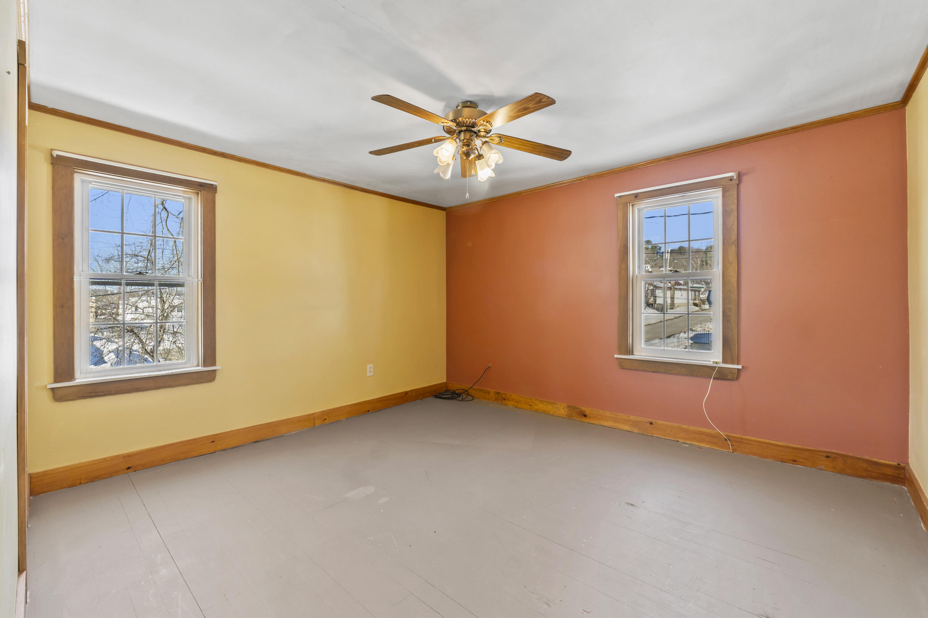 10 Walker Street Augusta, ME 04330 - Photo 26 of 63 10 Walker St_126