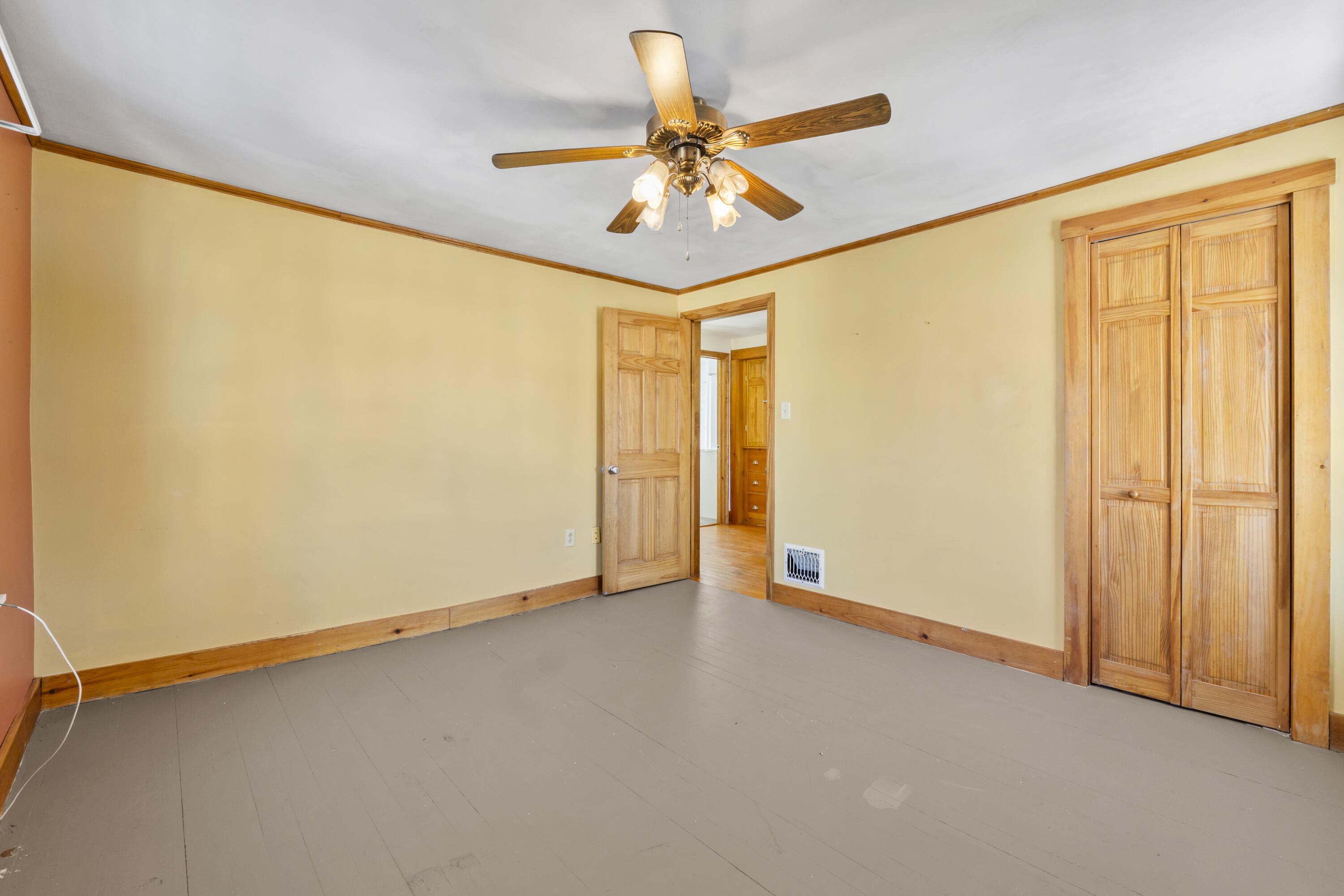 10 Walker Street Augusta, ME 04330 - Photo 27 of 63 10 Walker St_127