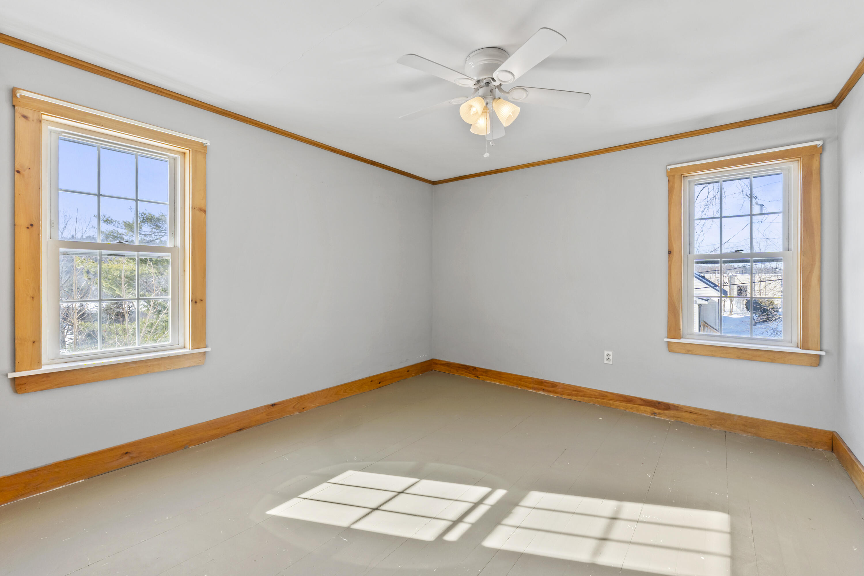 10 Walker Street Augusta, ME 04330 - Photo 28 of 63 10 Walker St_128