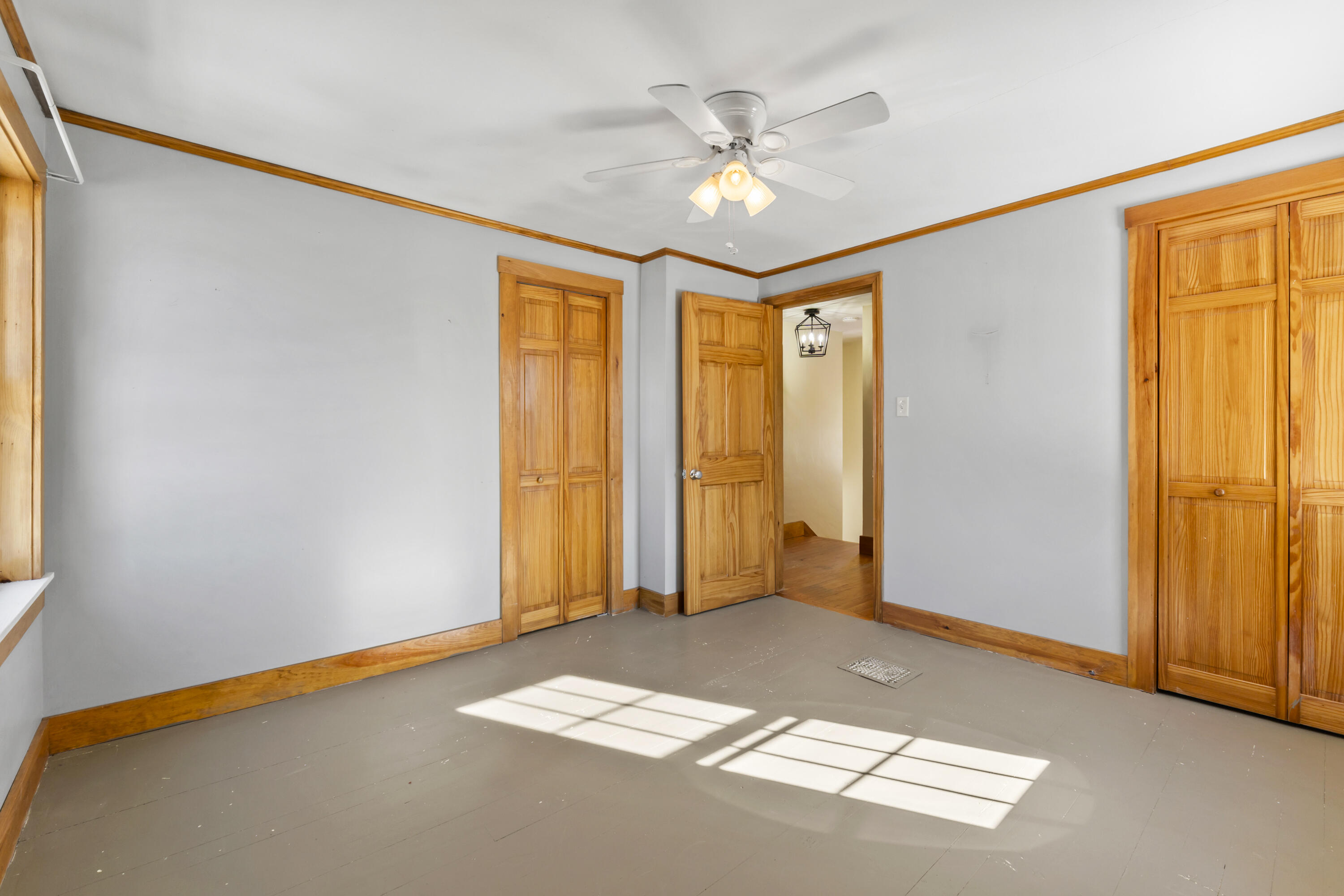 10 Walker Street Augusta, ME 04330 - Photo 29 of 63 10 Walker St_129