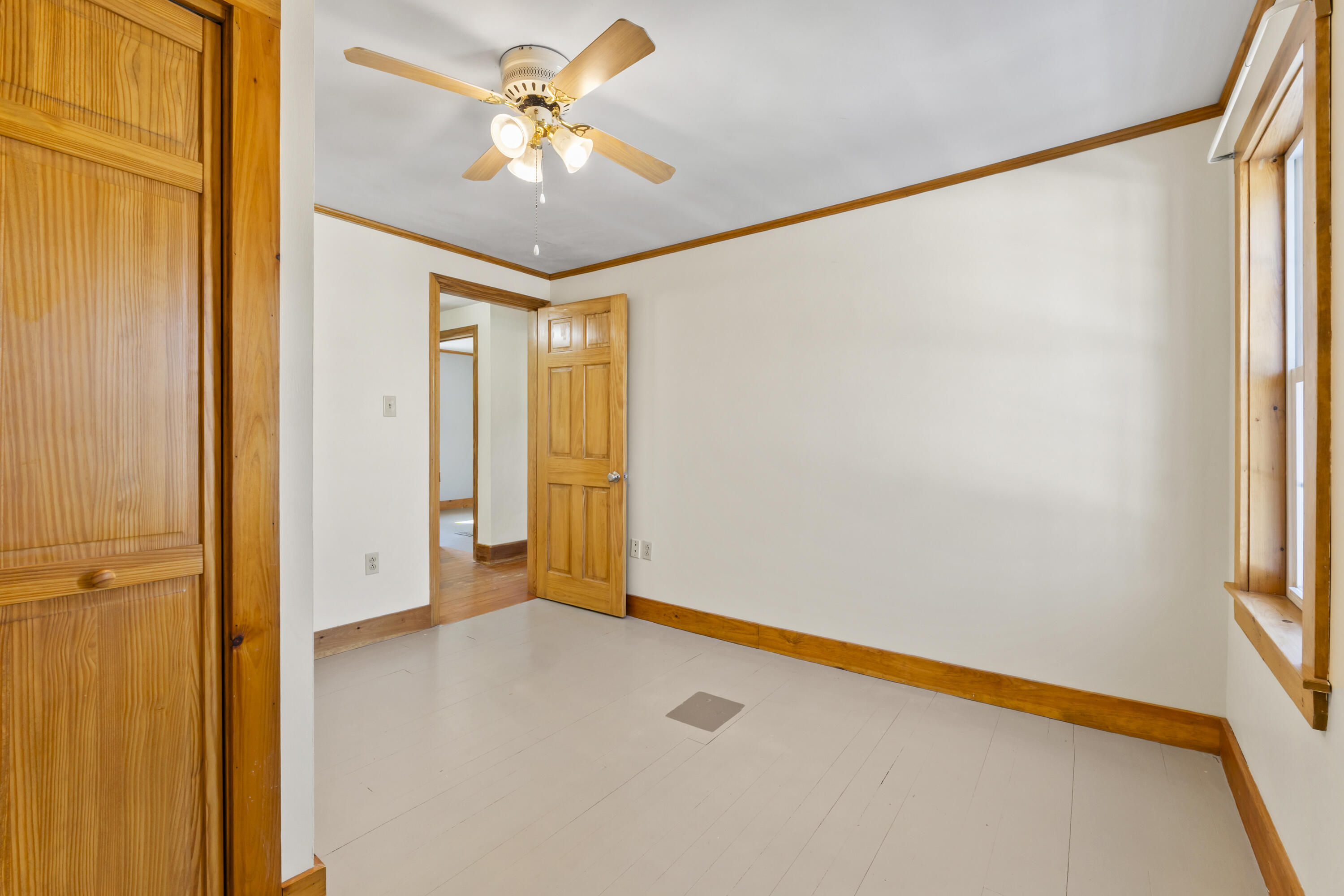 10 Walker Street Augusta, ME 04330 - Photo 31 of 63 10 Walker St_131