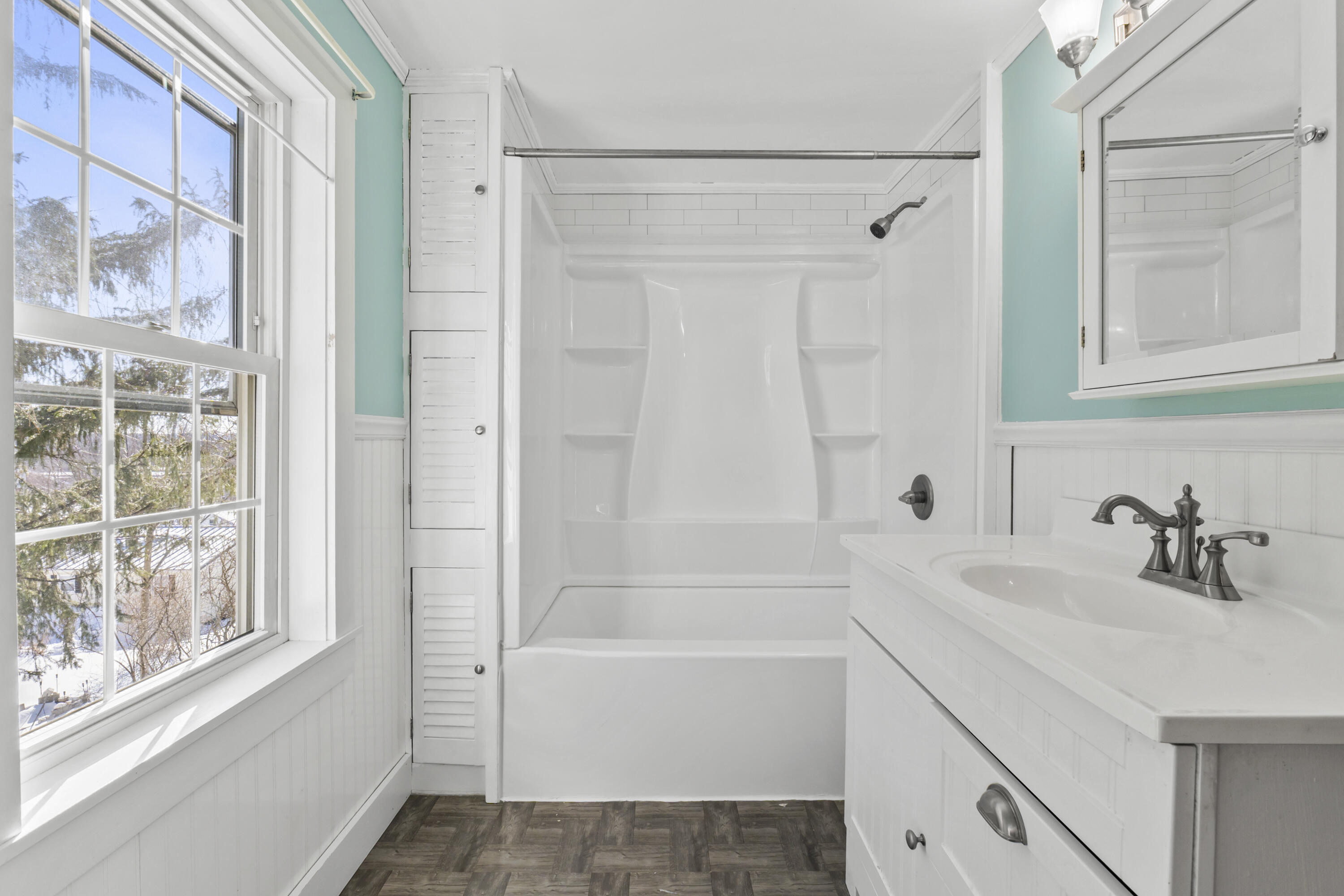 10 Walker Street Augusta, ME 04330 - Photo 32 of 63 10 Walker St_132