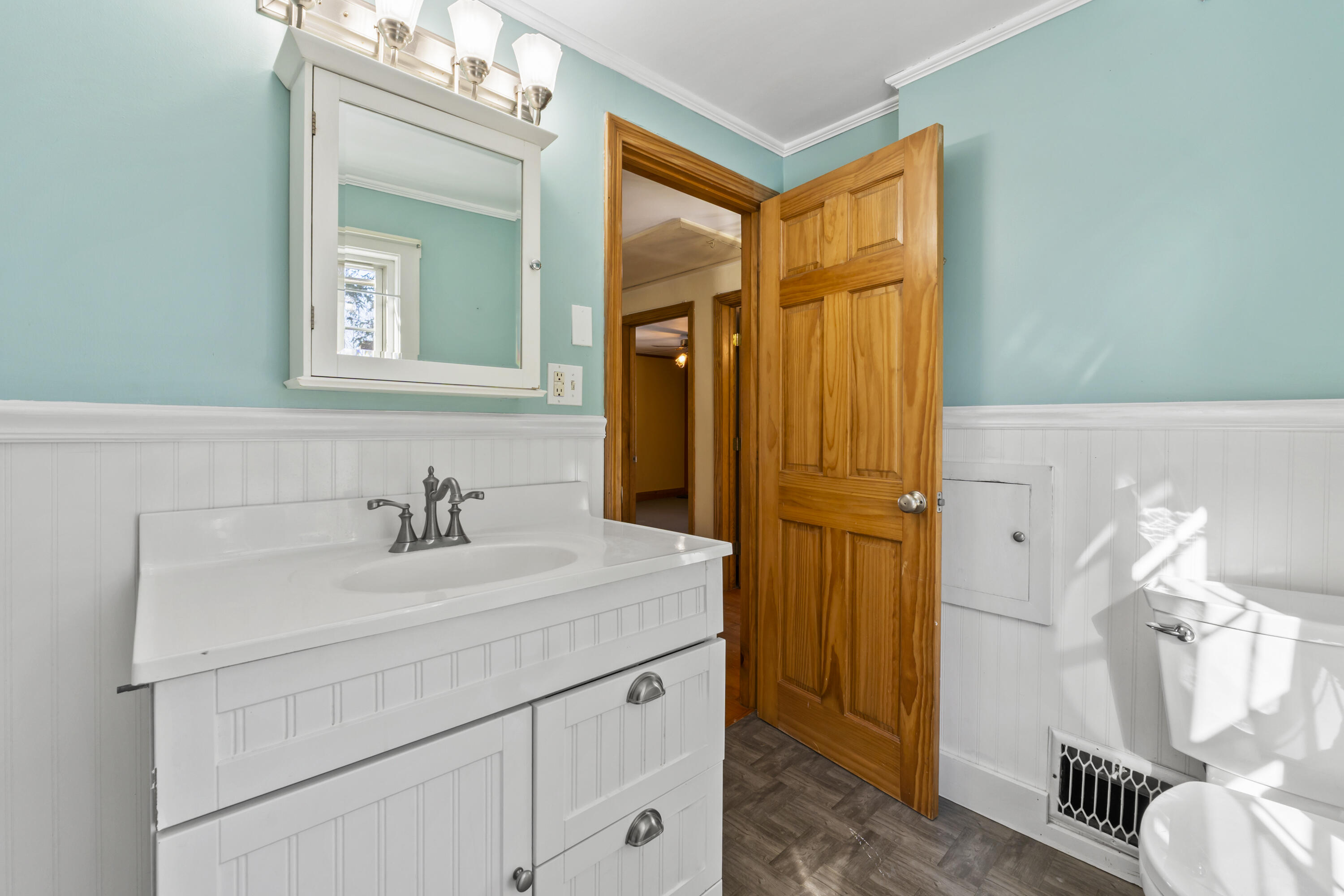 10 Walker Street Augusta, ME 04330 - Photo 33 of 63 10 Walker St_133