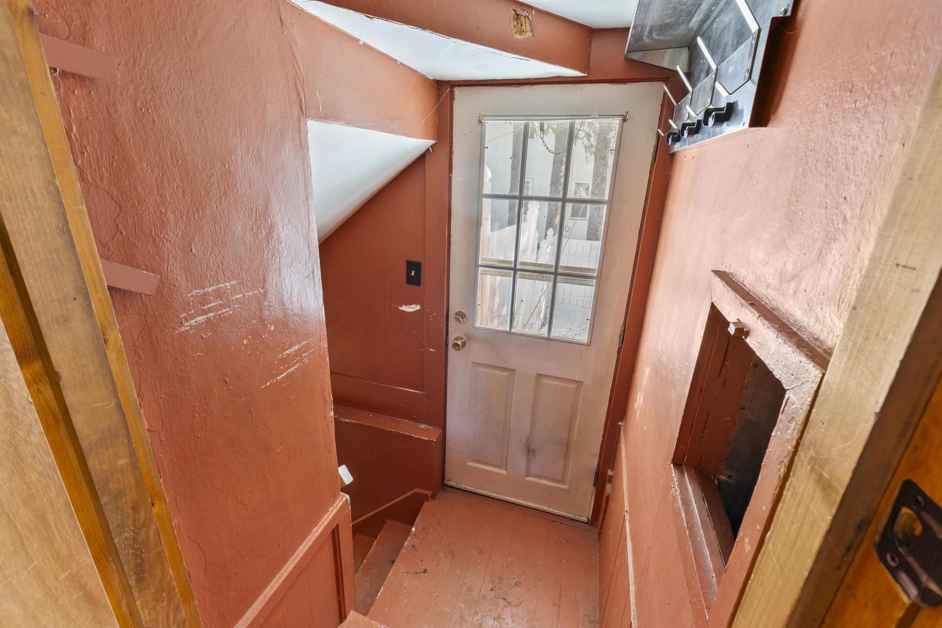 10 Walker Street Augusta, ME 04330 - Photo 34 of 63 10 Walker St_134