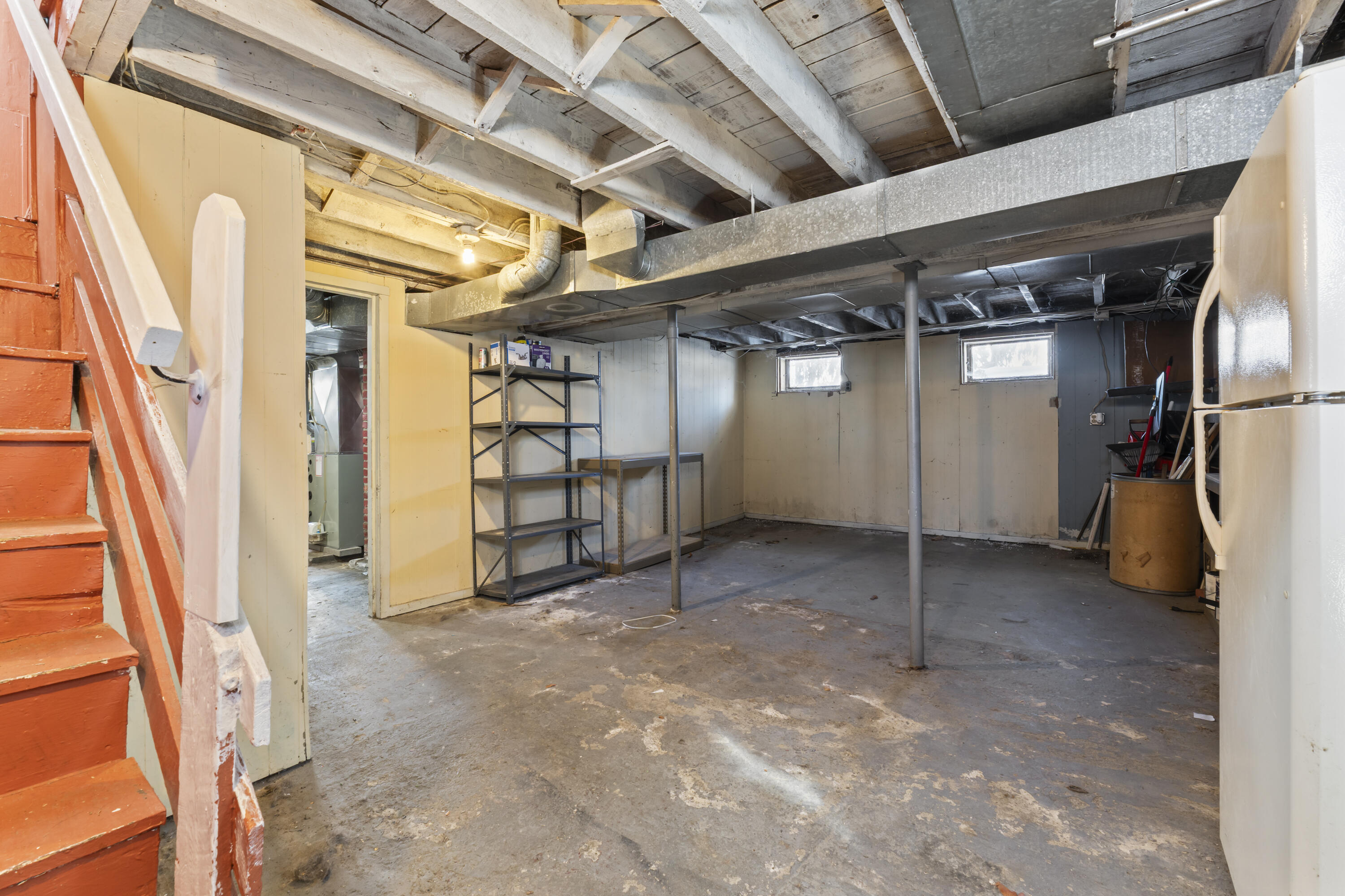 10 Walker Street Augusta, ME 04330 - Photo 35 of 63 10 Walker St_135