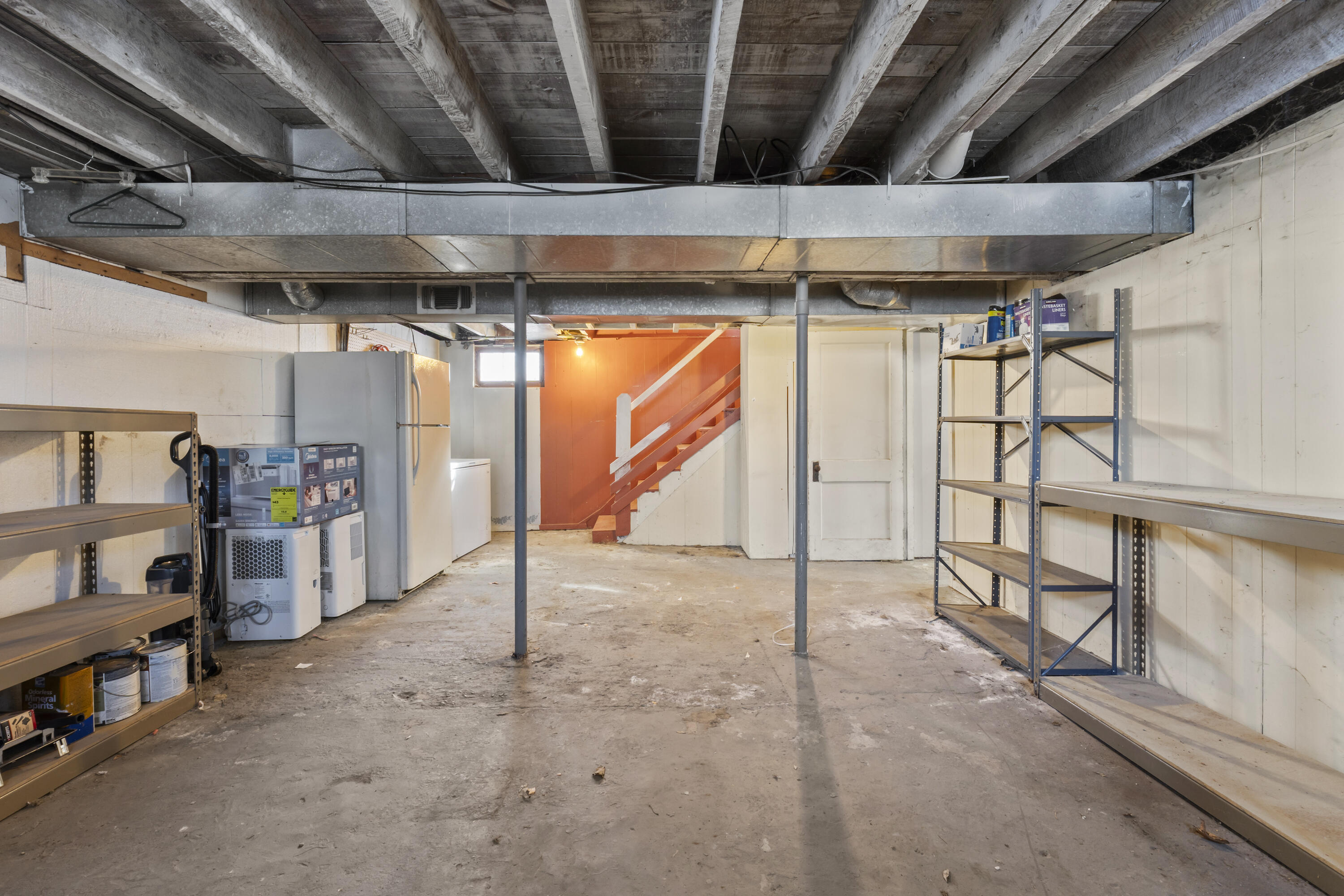 10 Walker Street Augusta, ME 04330 - Photo 36 of 63 10 Walker St_136