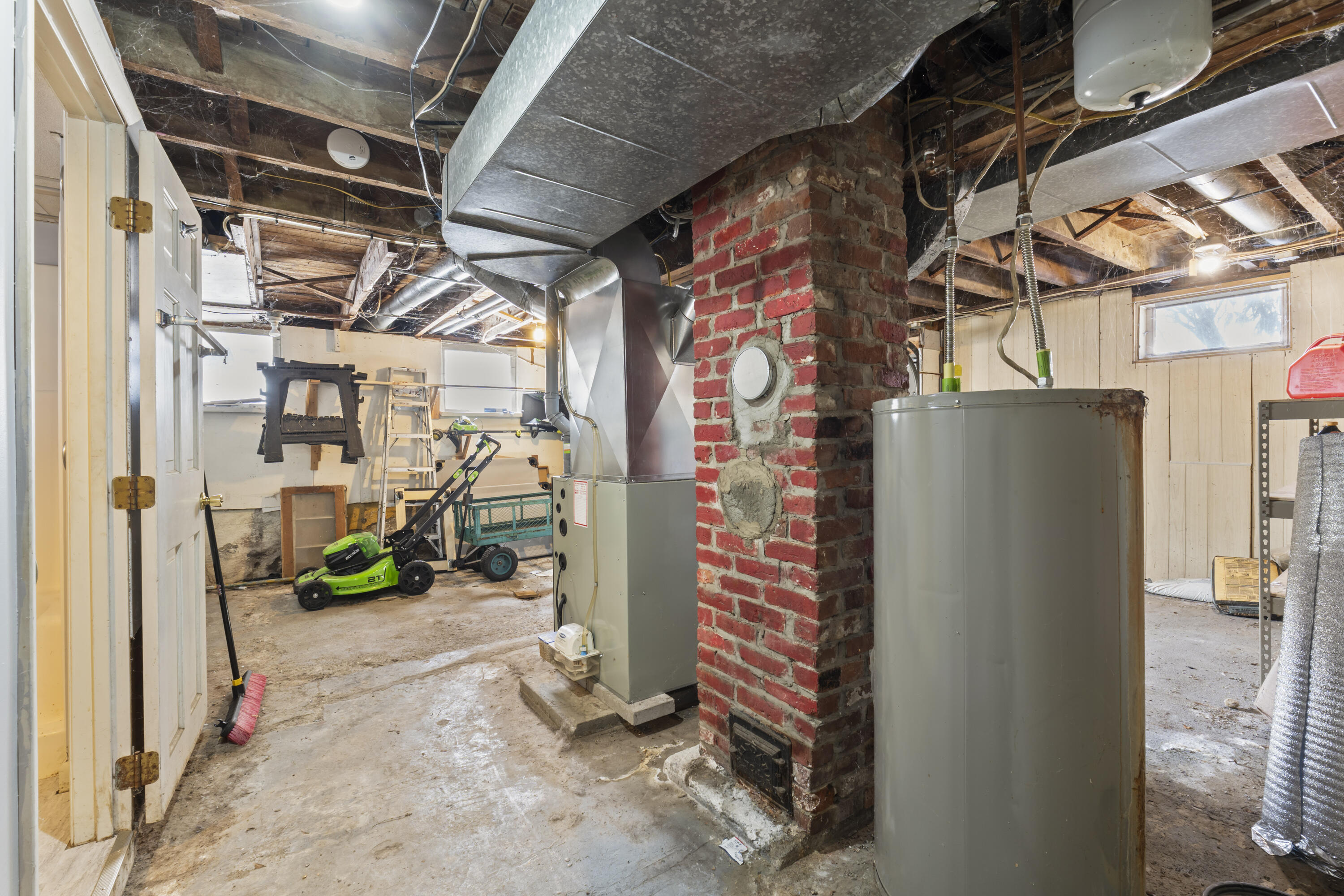 10 Walker Street Augusta, ME 04330 - Photo 37 of 63 10 Walker St_137