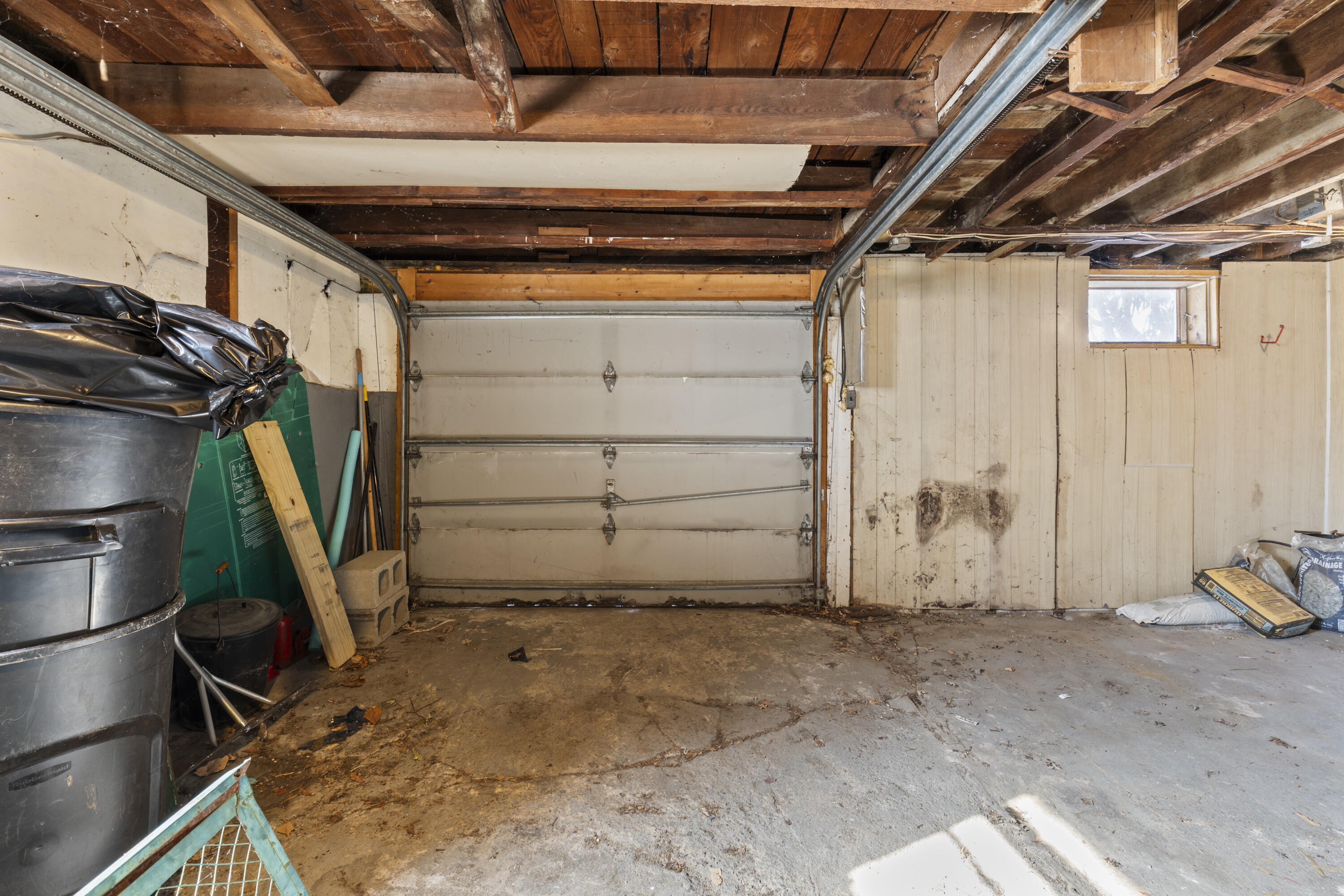 10 Walker Street Augusta, ME 04330 - Photo 38 of 63 10 Walker St_138