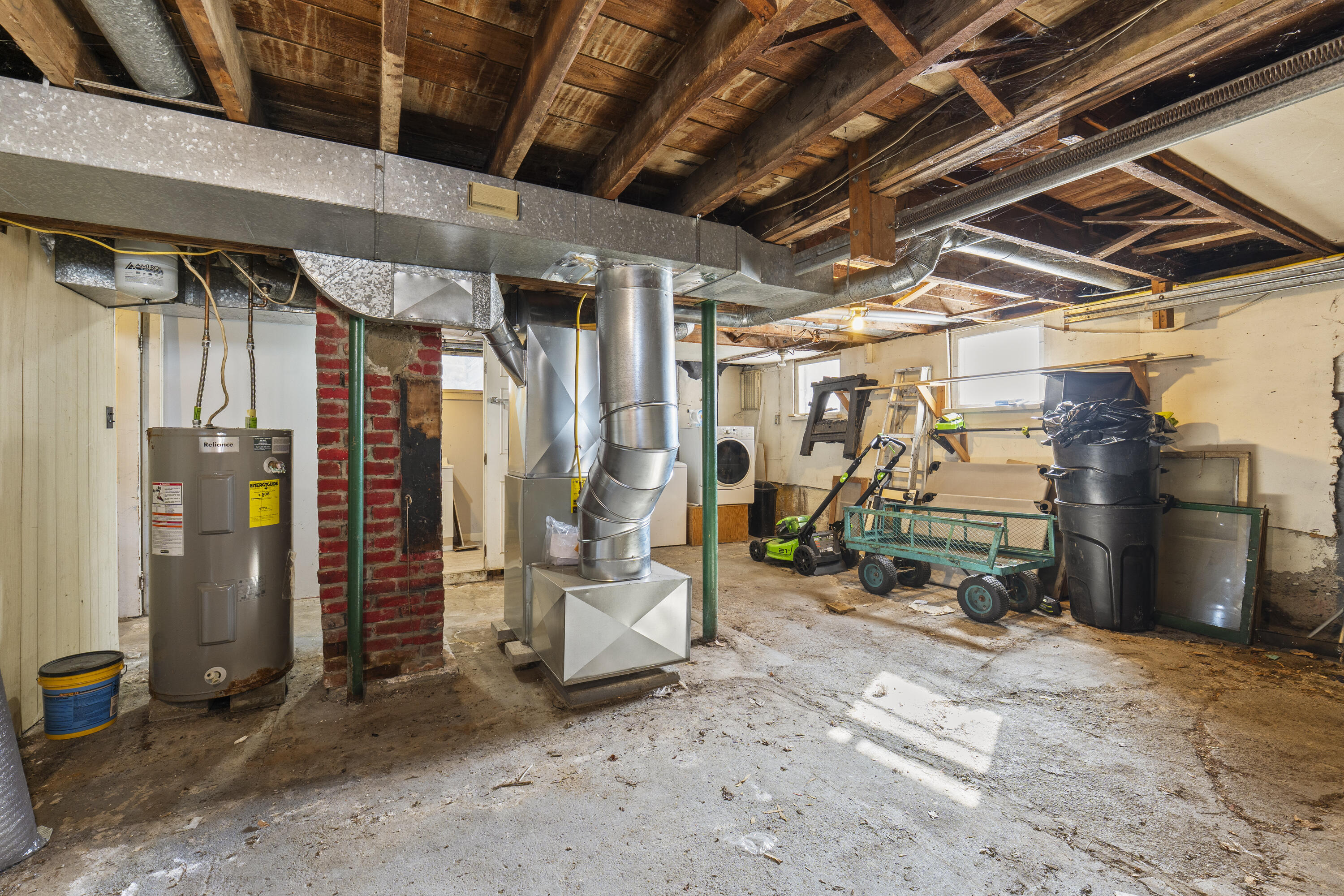 10 Walker Street Augusta, ME 04330 - Photo 39 of 63 10 Walker St_139