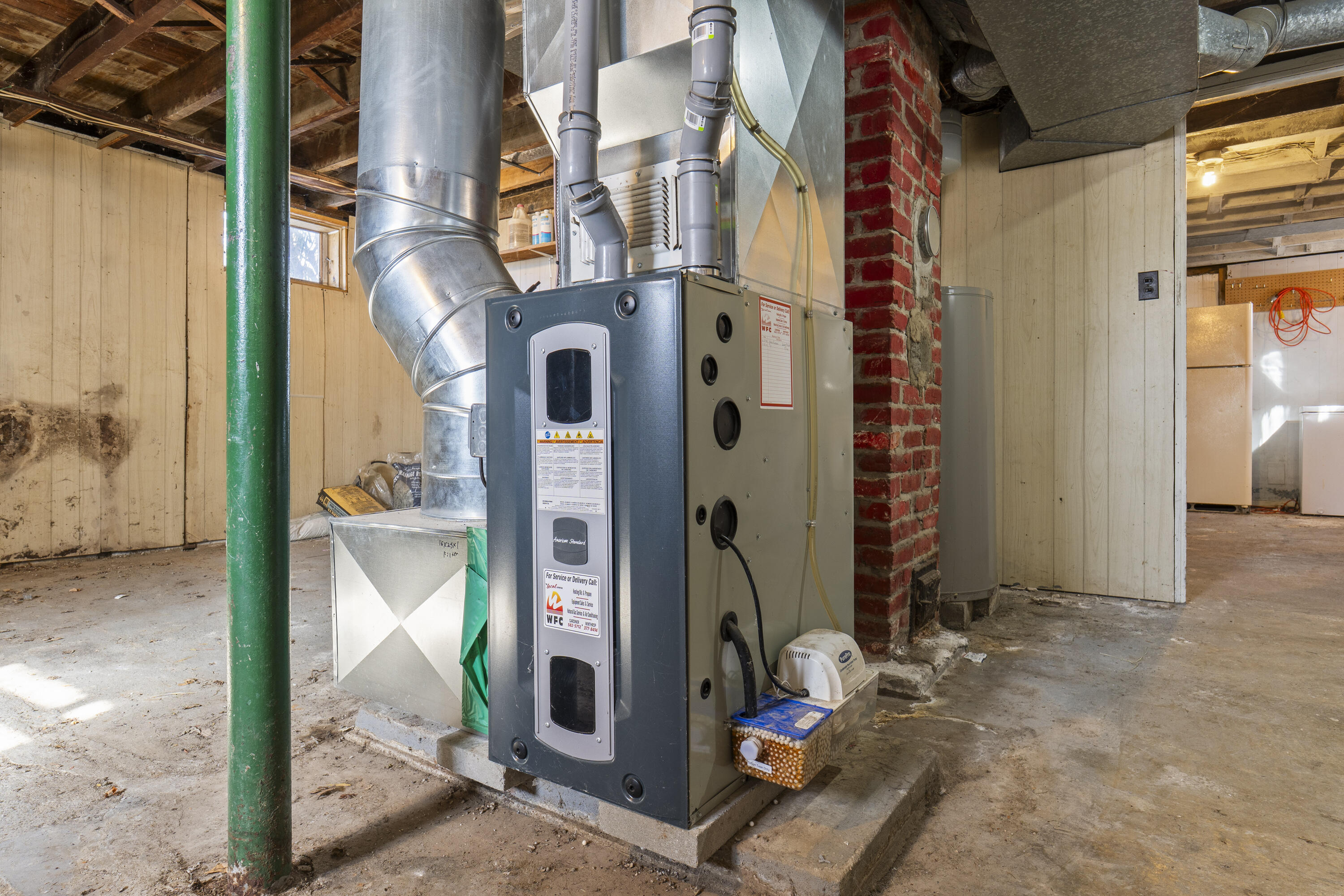 10 Walker Street Augusta, ME 04330 - Photo 40 of 63 10 Walker St_140