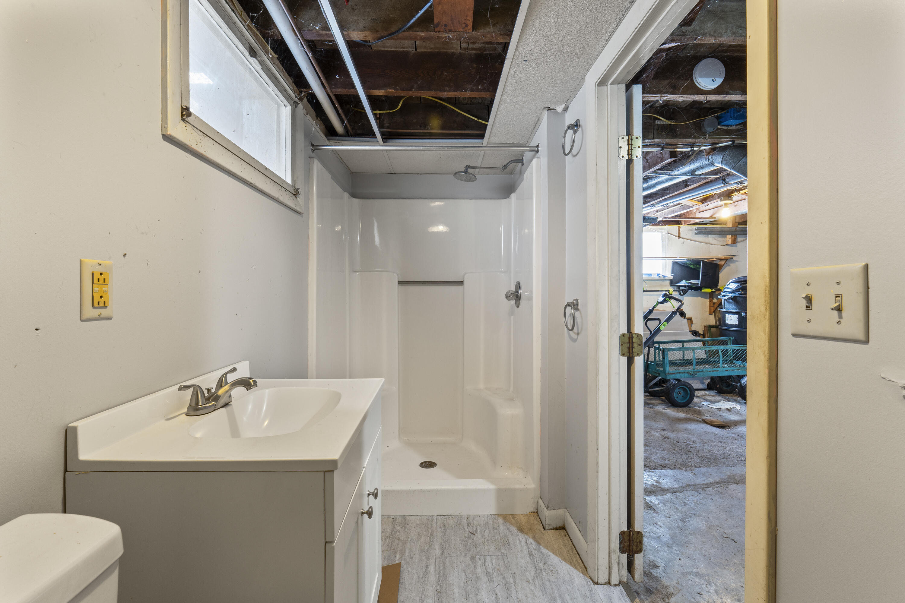 10 Walker Street Augusta, ME 04330 - Photo 42 of 63 10 Walker St_142