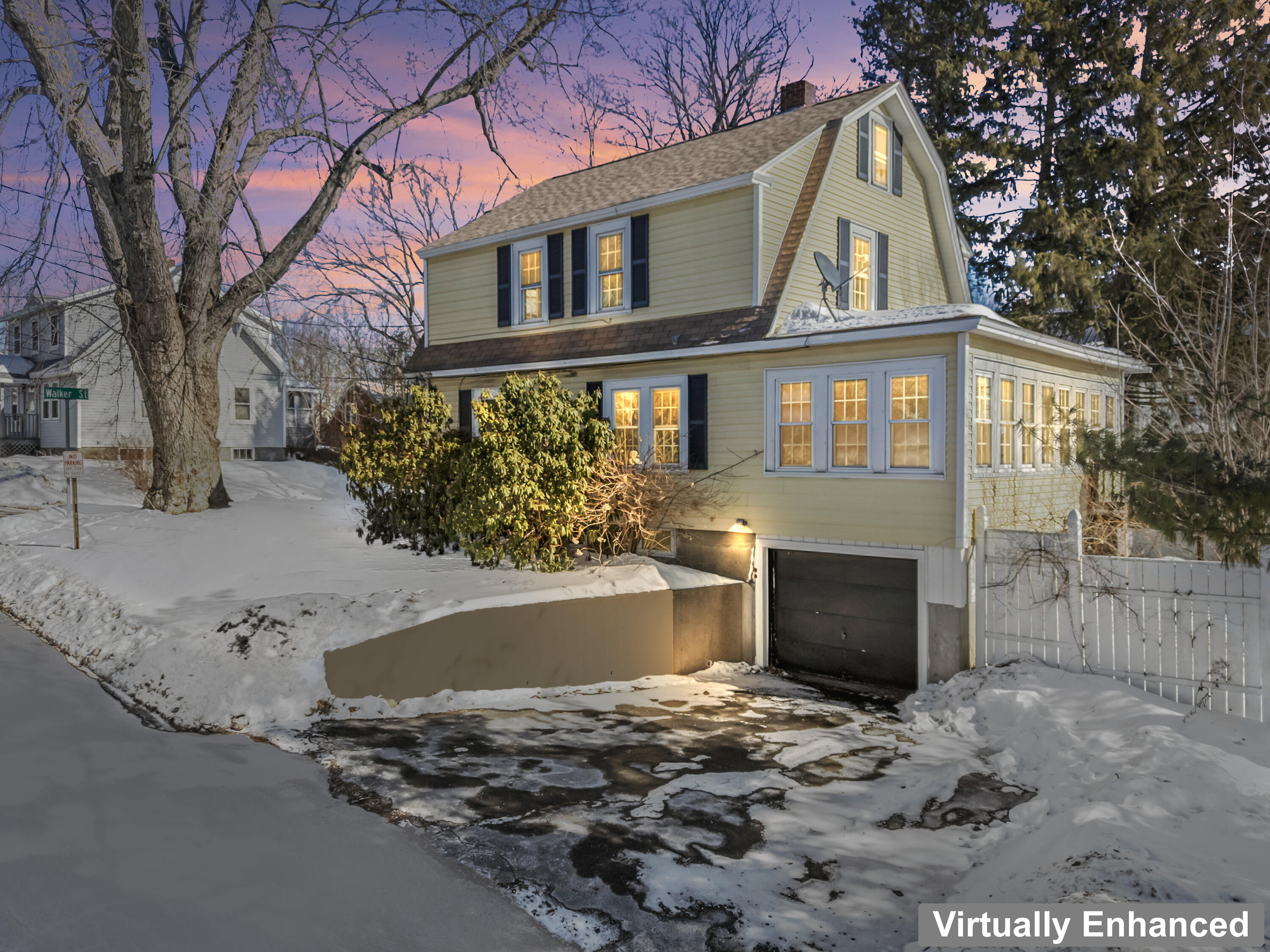 10 Walker Street Augusta, ME 04330 - Photo 43 of 63 10 Walker St_143