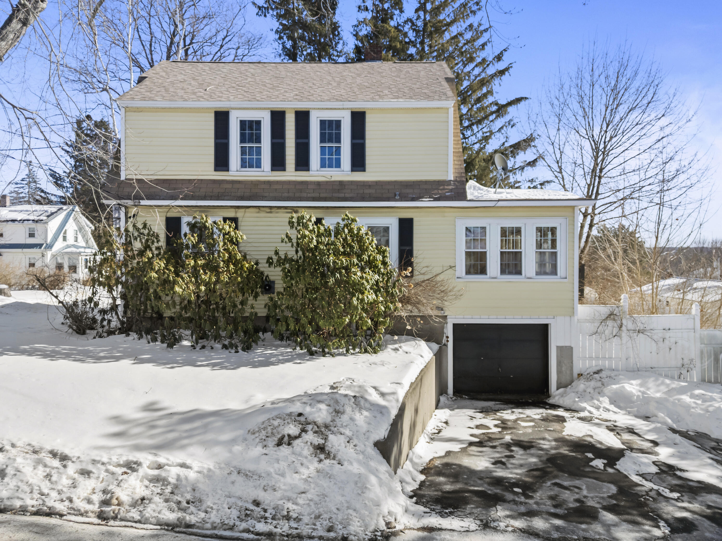 10 Walker Street Augusta, ME 04330 - Photo 45 of 63 10 Walker St_145