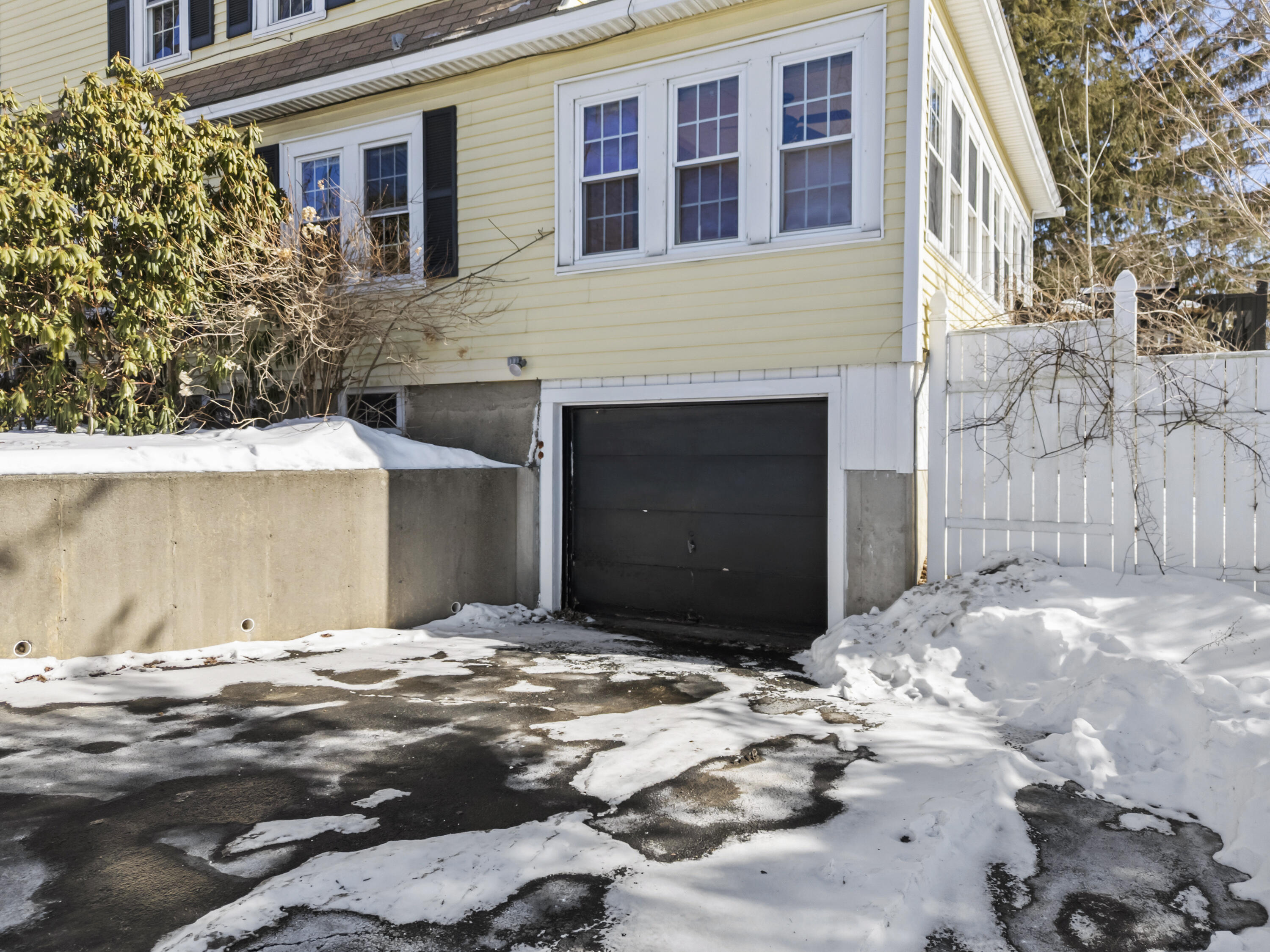 10 Walker Street Augusta, ME 04330 - Photo 46 of 63 10 Walker St_146