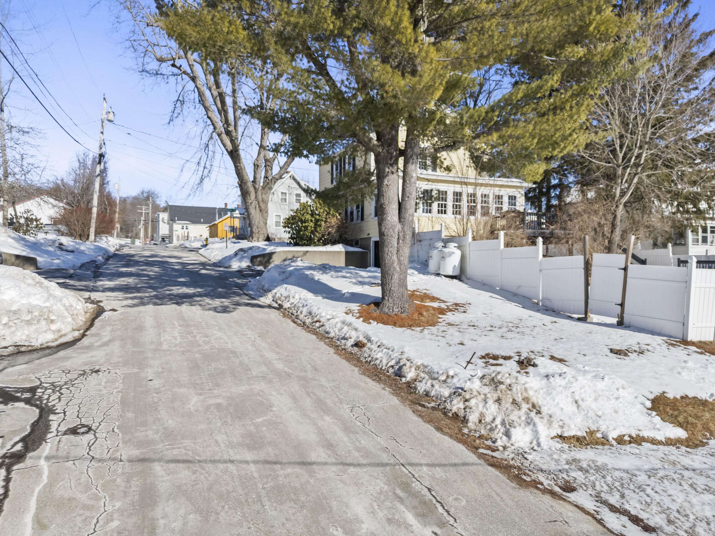 10 Walker Street Augusta, ME 04330 - Photo 47 of 63 10 Walker St_147