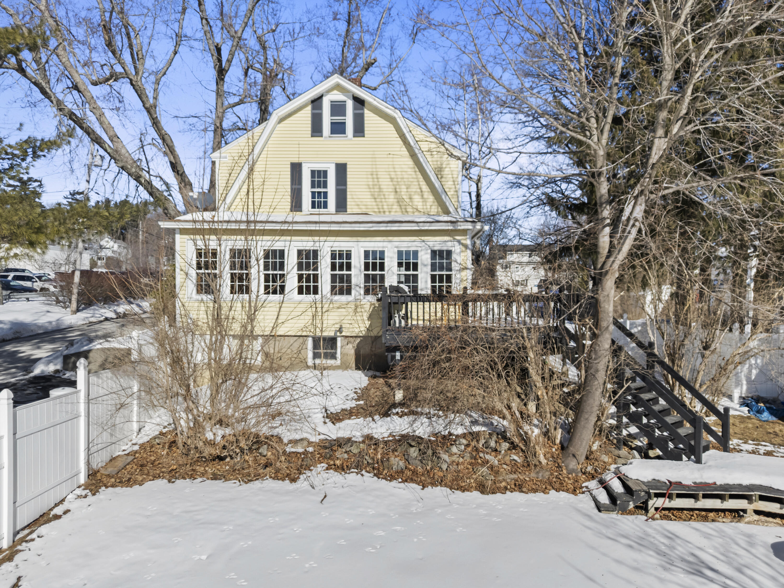 10 Walker Street Augusta, ME 04330 - Photo 48 of 63 10 Walker St_148