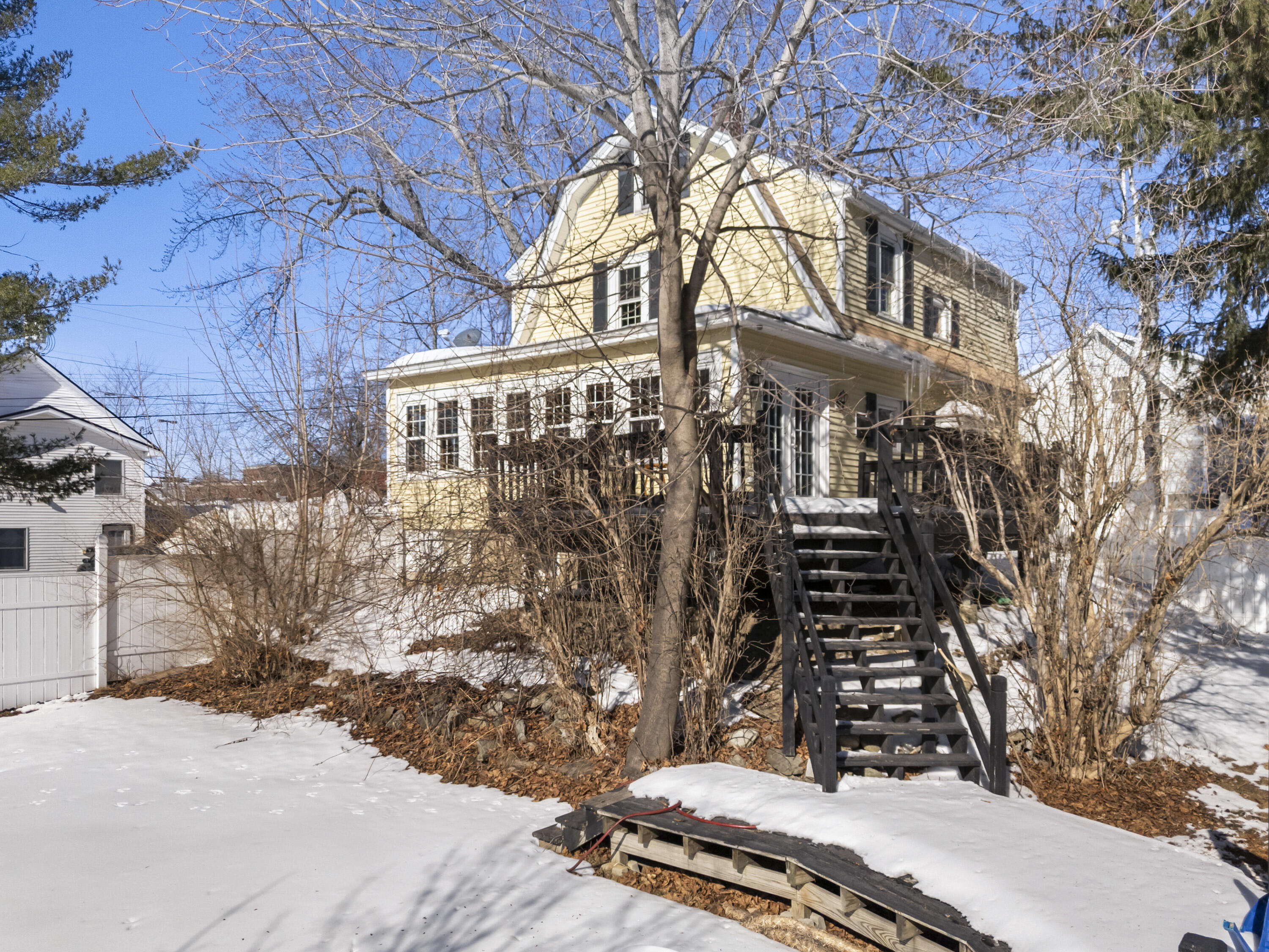 10 Walker Street Augusta, ME 04330 - Photo 49 of 63 10 Walker St_149