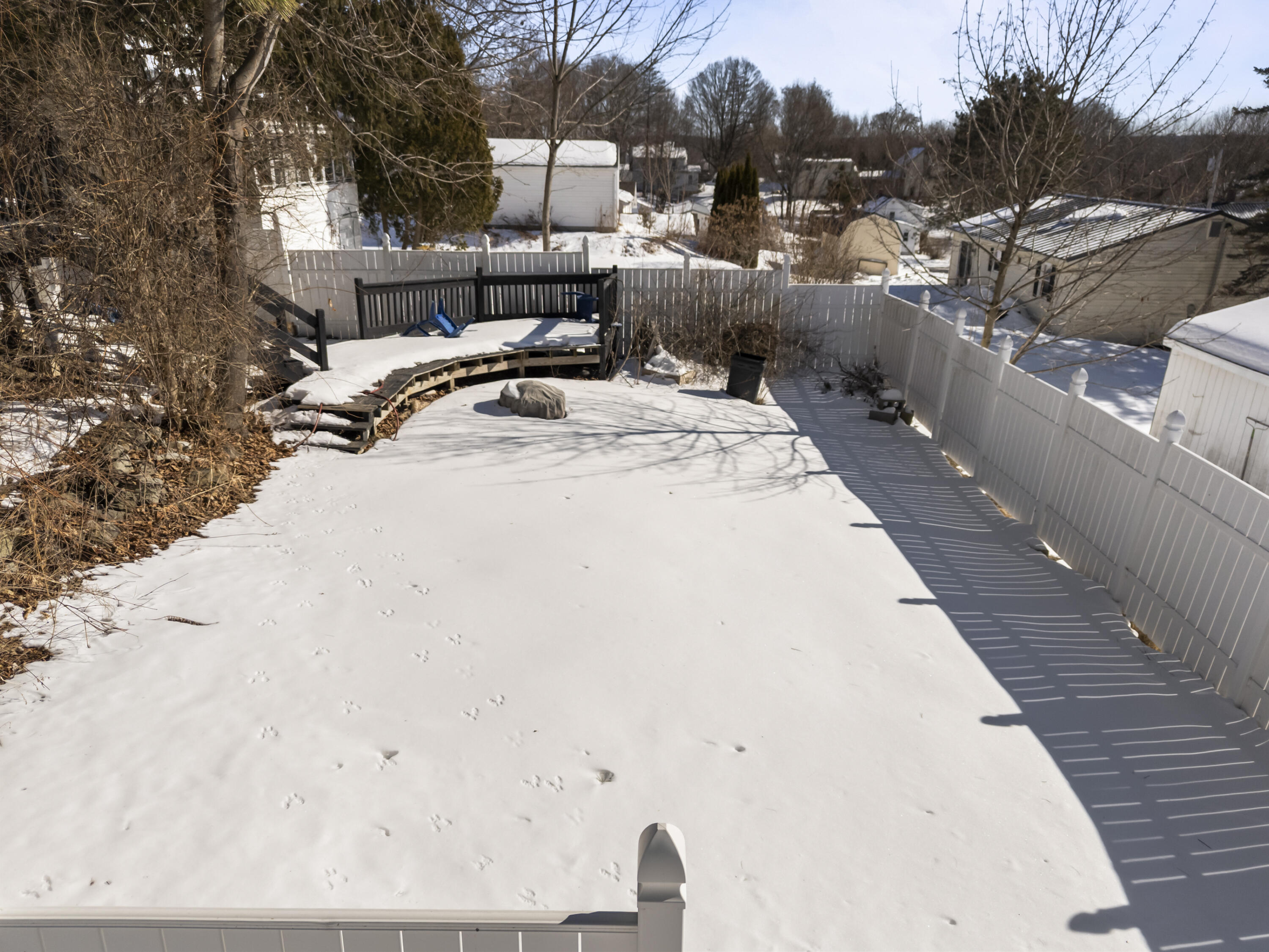 10 Walker Street Augusta, ME 04330 - Photo 50 of 63 10 Walker St_150