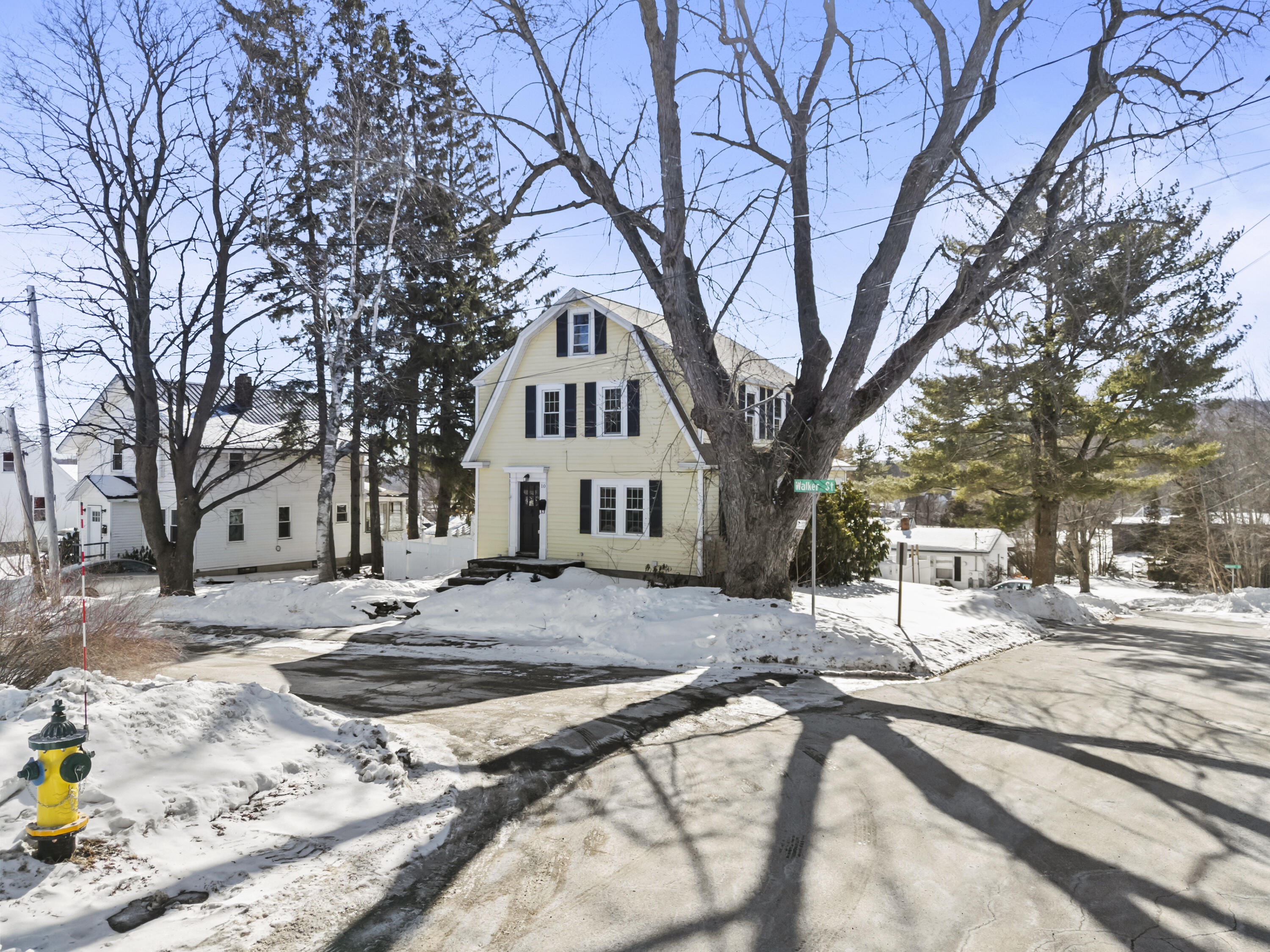 10 Walker Street Augusta, ME 04330 - Photo 5 of 63 10 Walker St_105